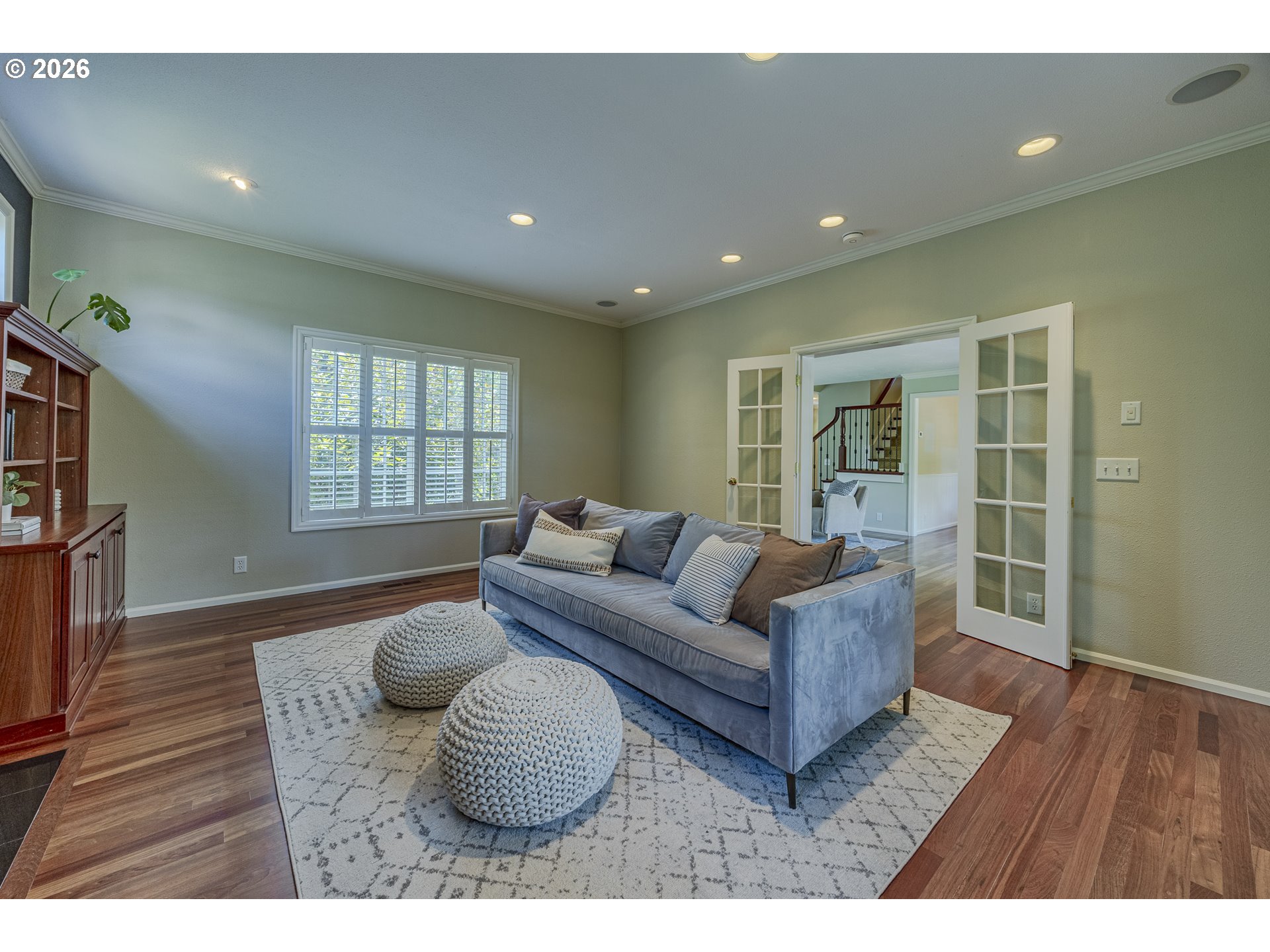 2885 Powderhorn Street Eugene, OR 97408 - Photo 22 of 48