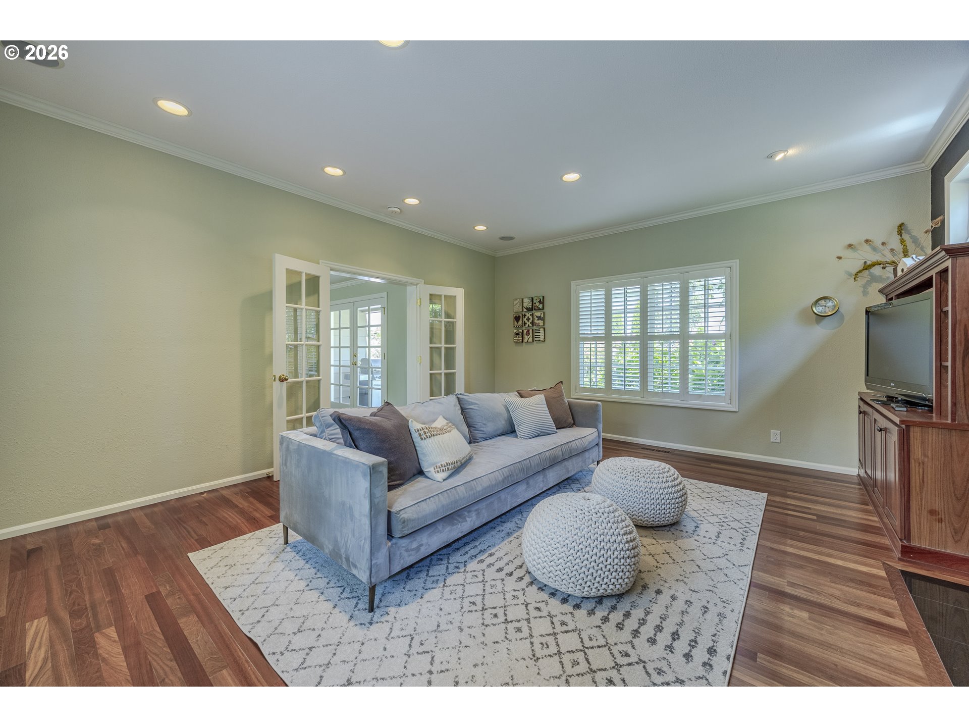 2885 Powderhorn Street Eugene, OR 97408 - Photo 23 of 48