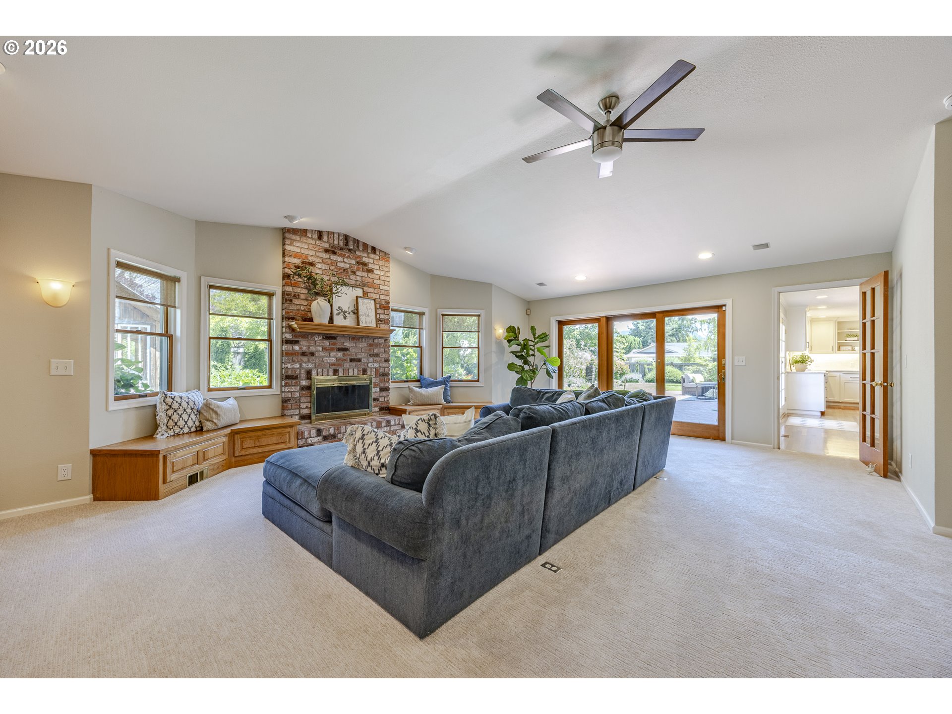 2885 Powderhorn Street Eugene, OR 97408 - Photo 26 of 48