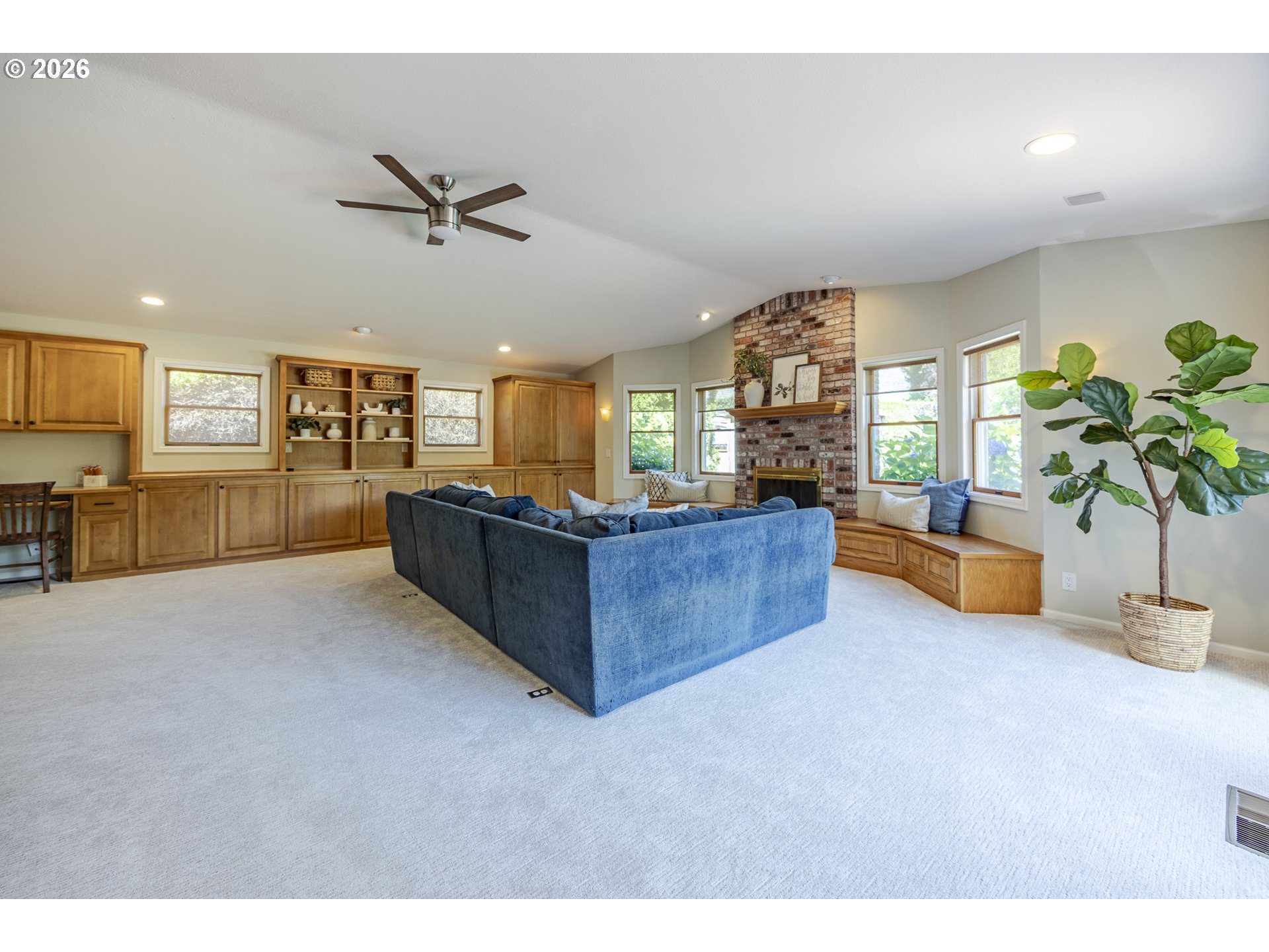 2885 Powderhorn Street Eugene, OR 97408 - Photo 27 of 48