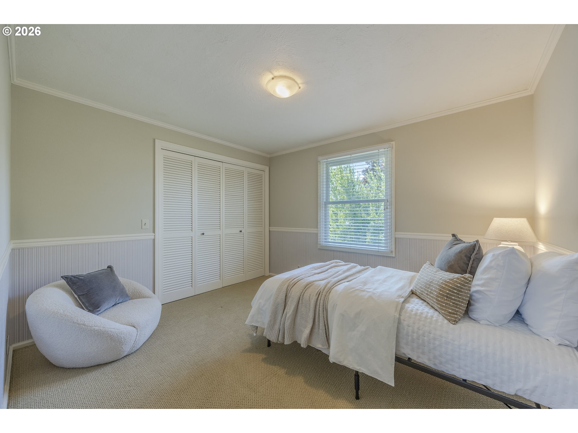 2885 Powderhorn Street Eugene, OR 97408 - Photo 29 of 48