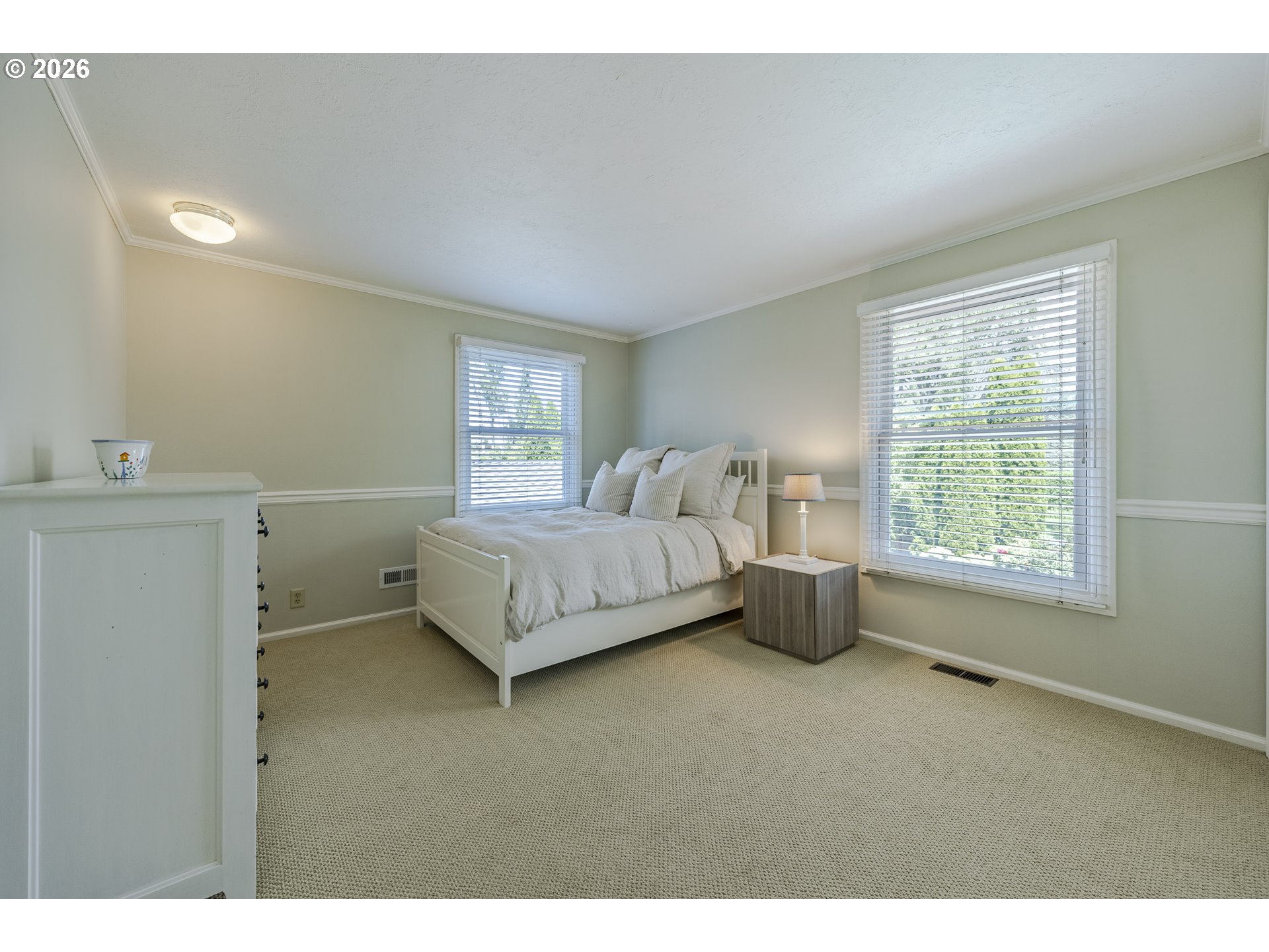 2885 Powderhorn Street Eugene, OR 97408 - Photo 30 of 48