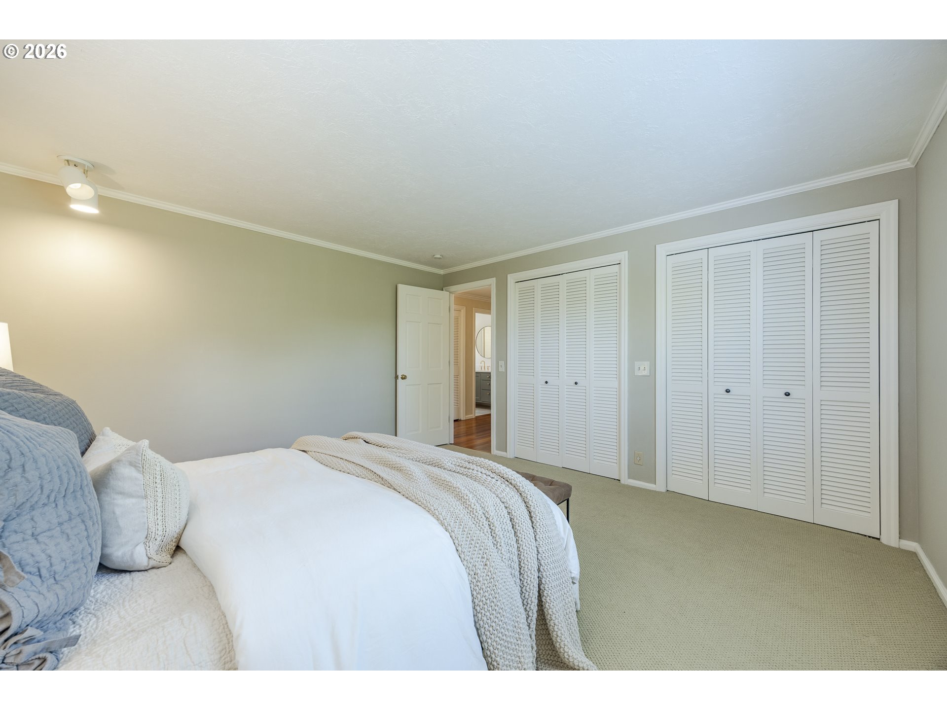 2885 Powderhorn Street Eugene, OR 97408 - Photo 31 of 48