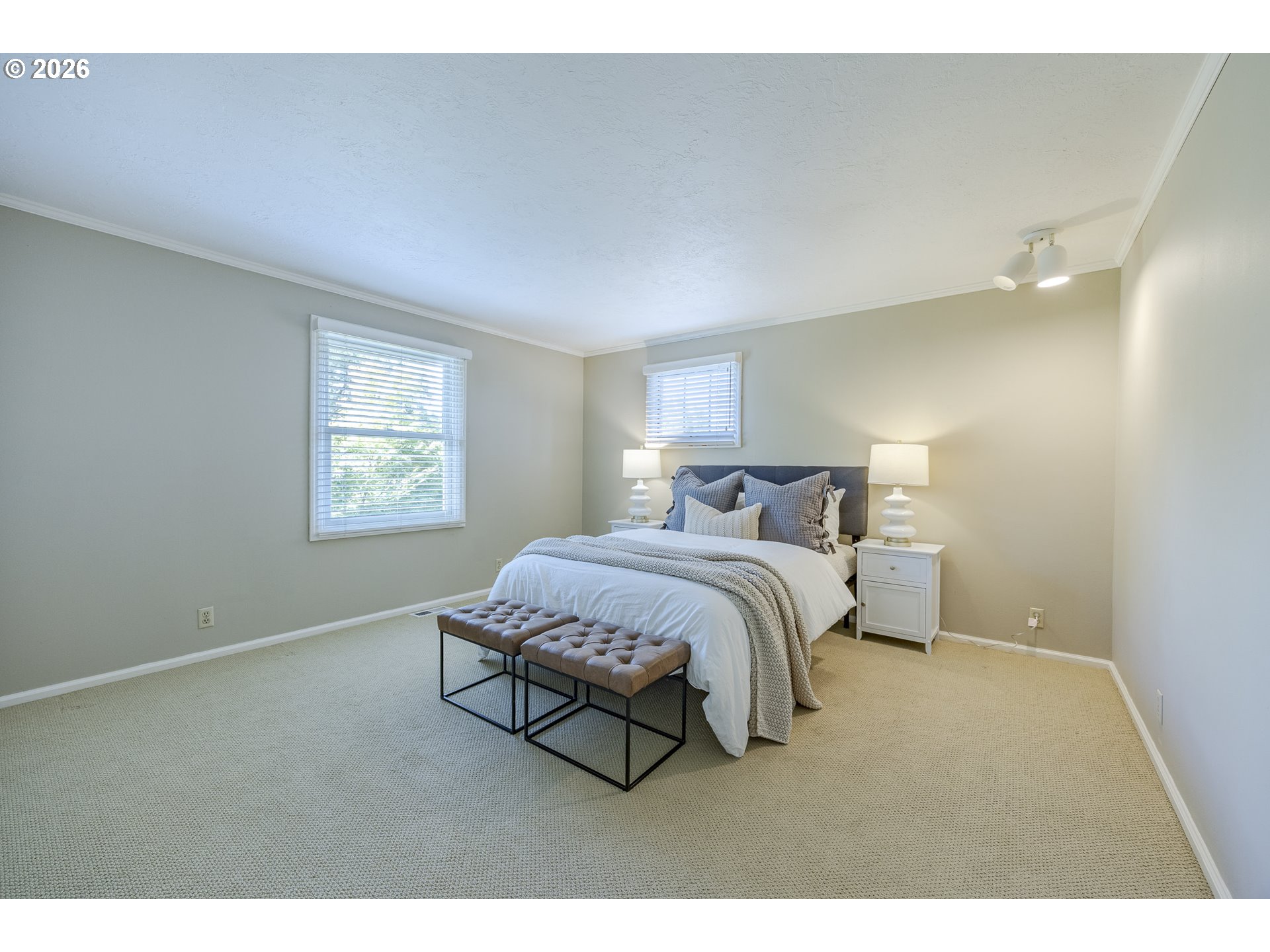 2885 Powderhorn Street Eugene, OR 97408 - Photo 32 of 48