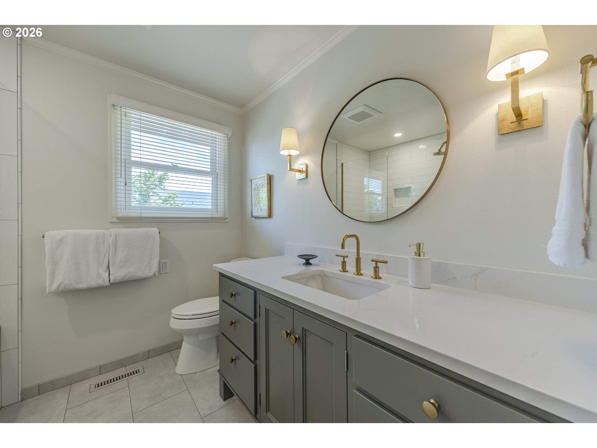 2885 Powderhorn Street Eugene, OR 97408 - Photo 33 of 48