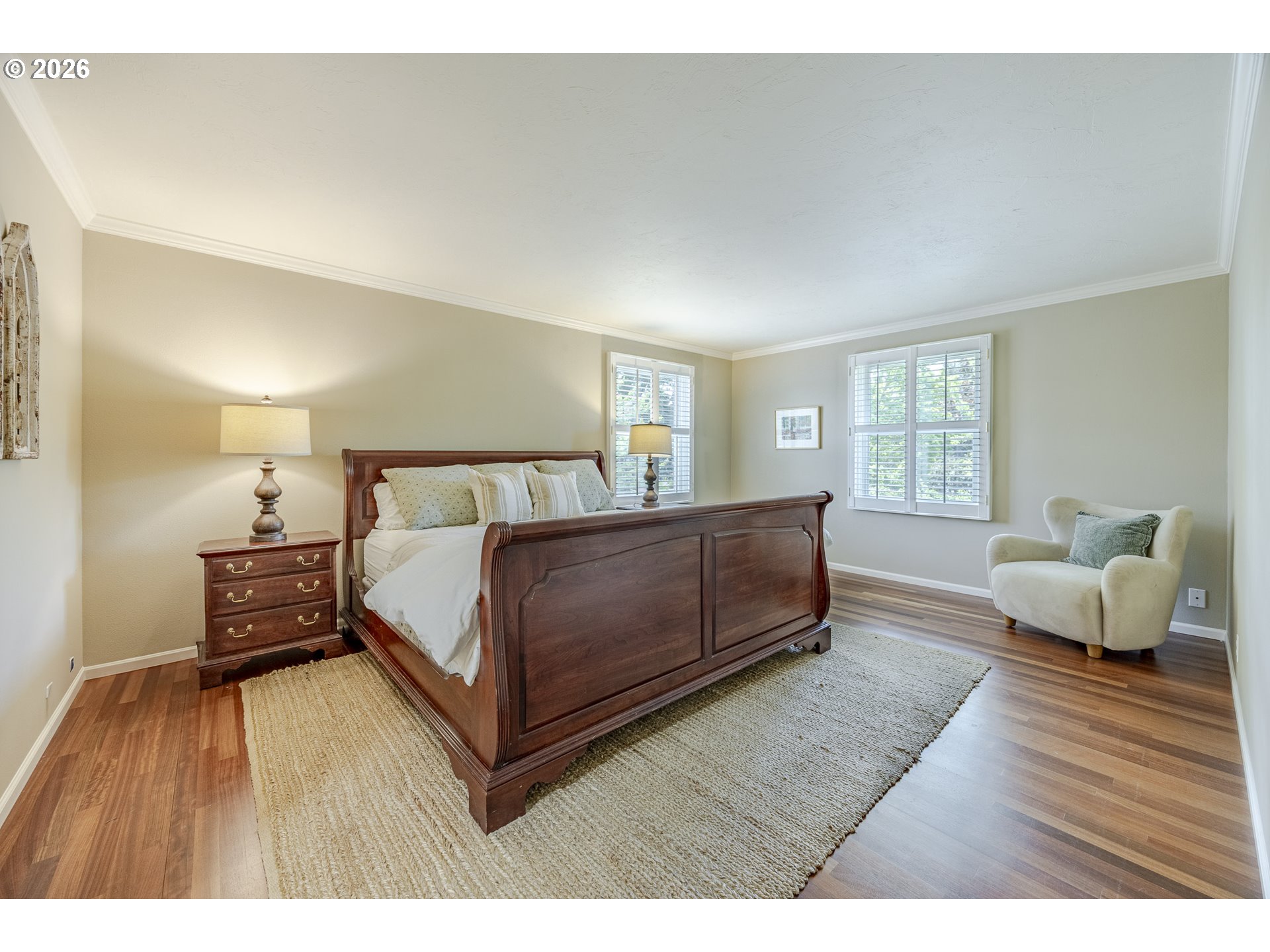 2885 Powderhorn Street Eugene, OR 97408 - Photo 35 of 48