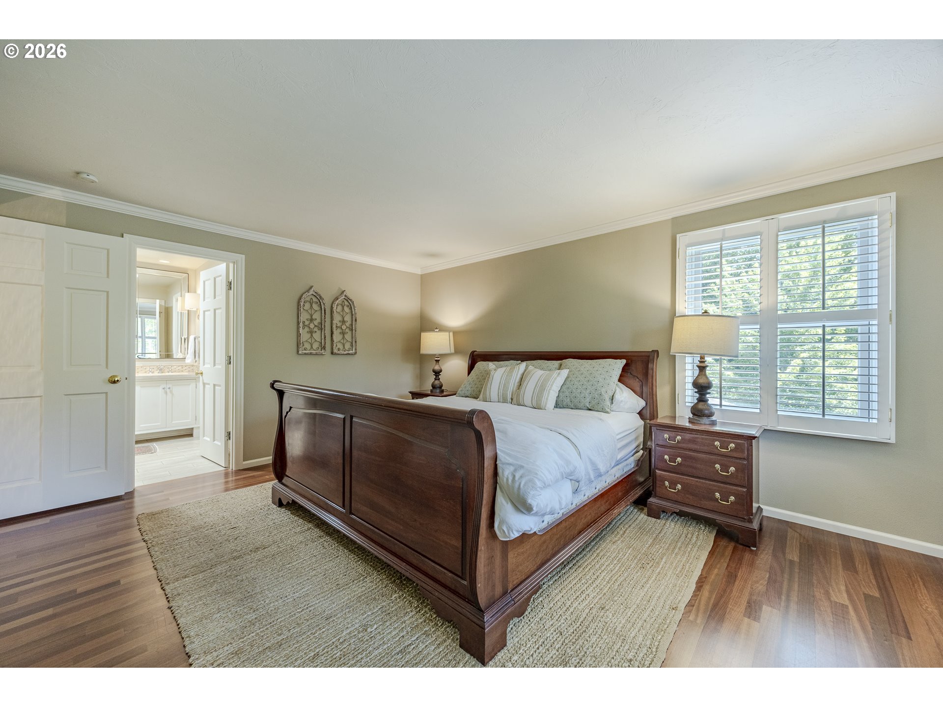 2885 Powderhorn Street Eugene, OR 97408 - Photo 36 of 48