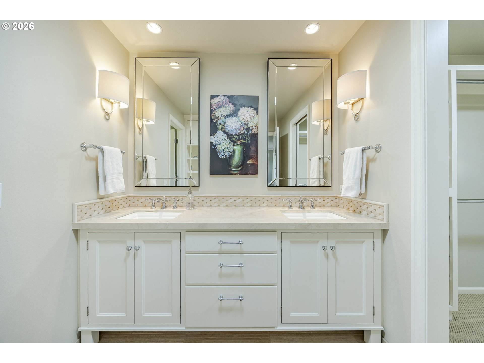 2885 Powderhorn Street Eugene, OR 97408 - Photo 38 of 48