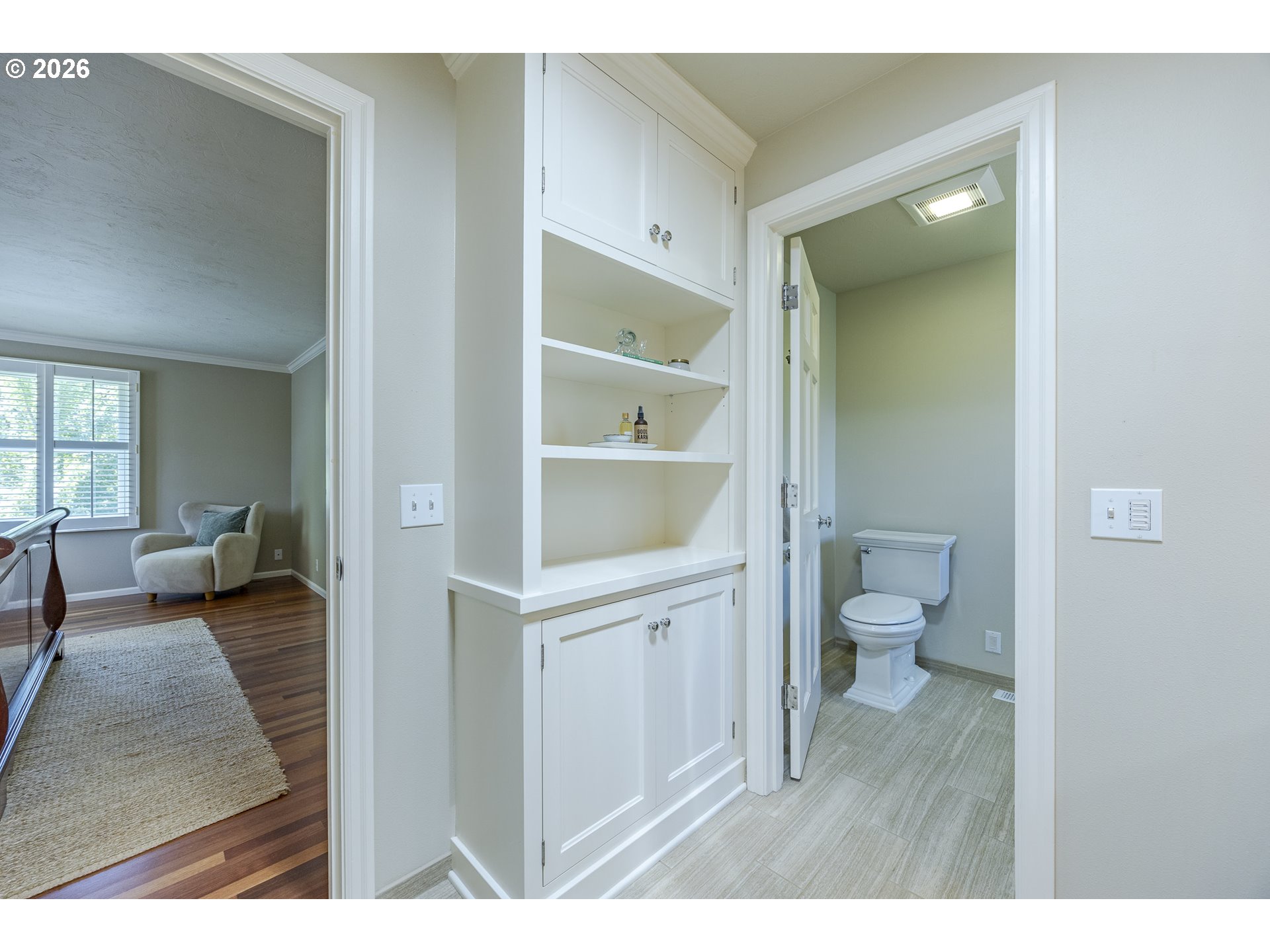 2885 Powderhorn Street Eugene, OR 97408 - Photo 39 of 48