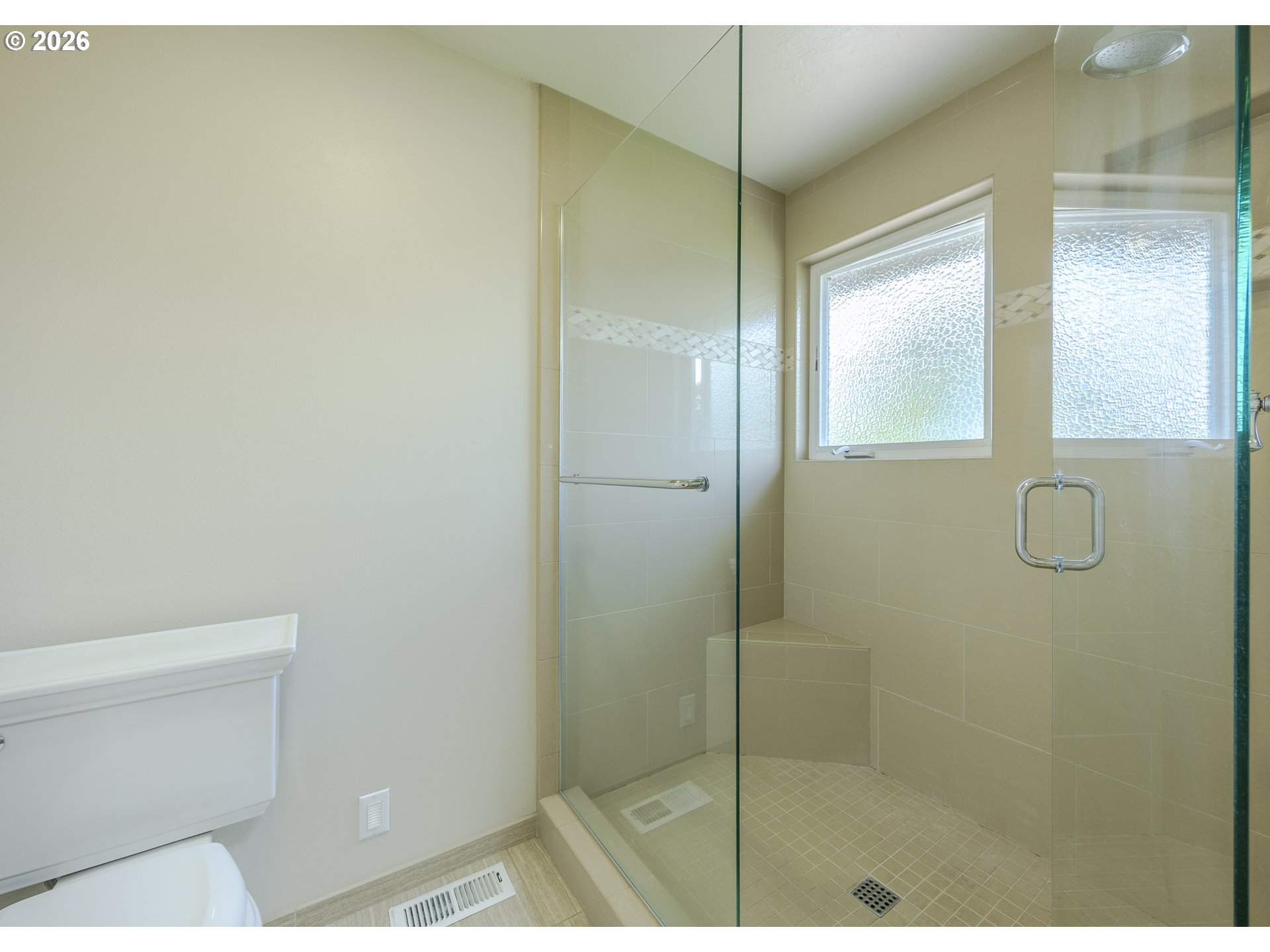 2885 Powderhorn Street Eugene, OR 97408 - Photo 40 of 48