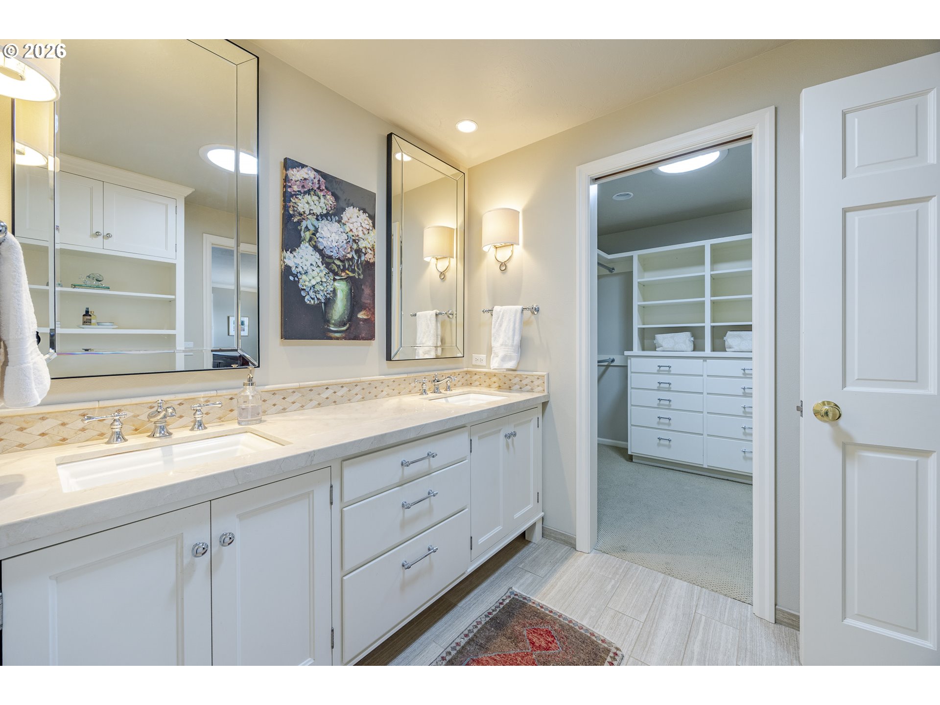 2885 Powderhorn Street Eugene, OR 97408 - Photo 41 of 48