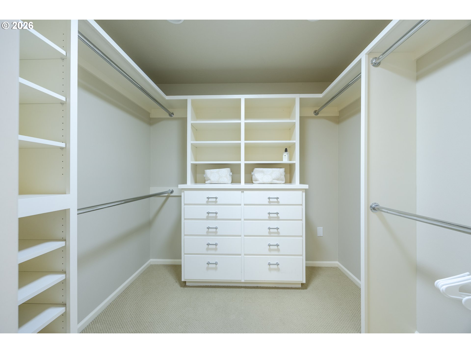 2885 Powderhorn Street Eugene, OR 97408 - Photo 42 of 48