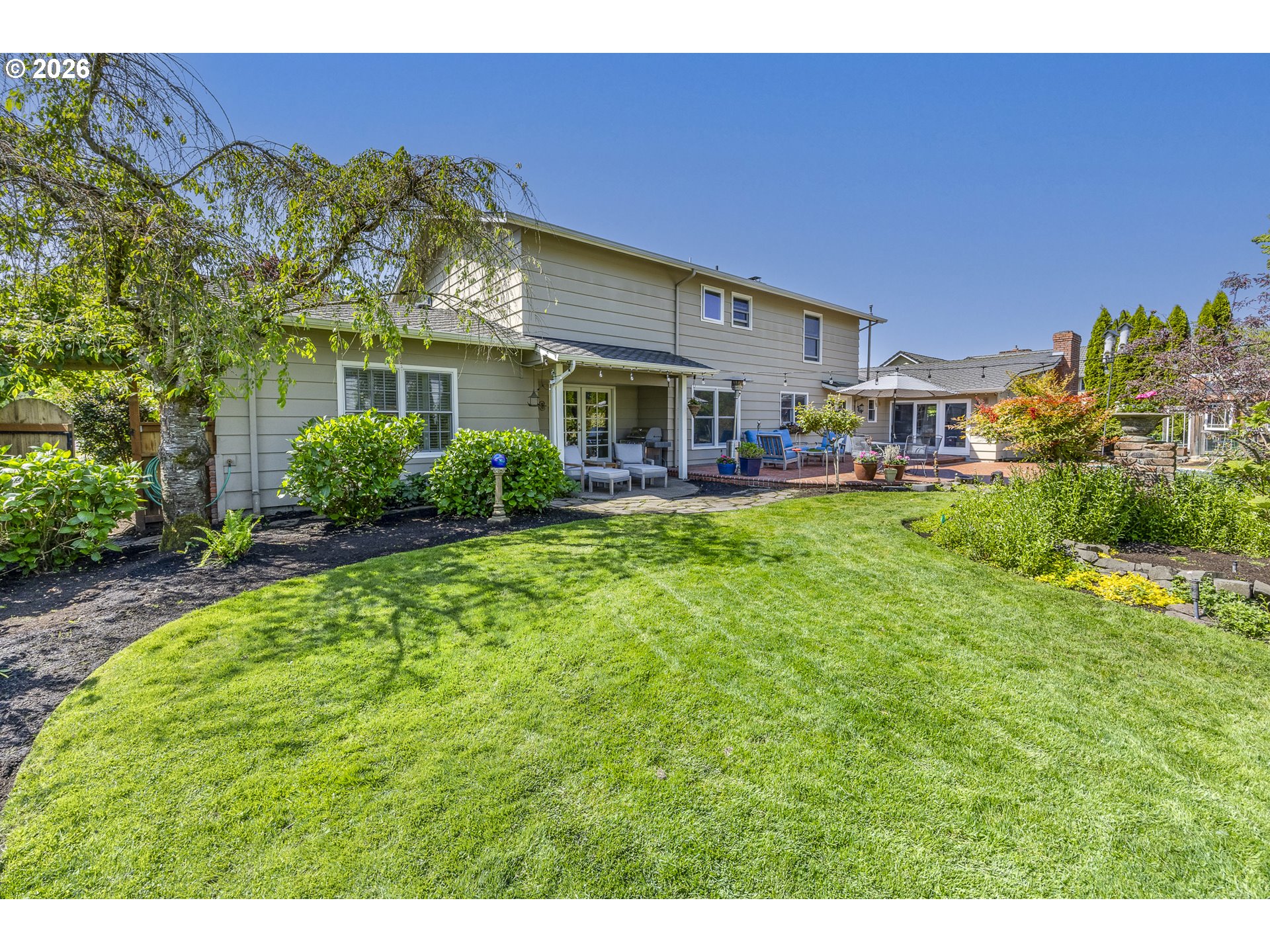 2885 Powderhorn Street Eugene, OR 97408 - Photo 45 of 48