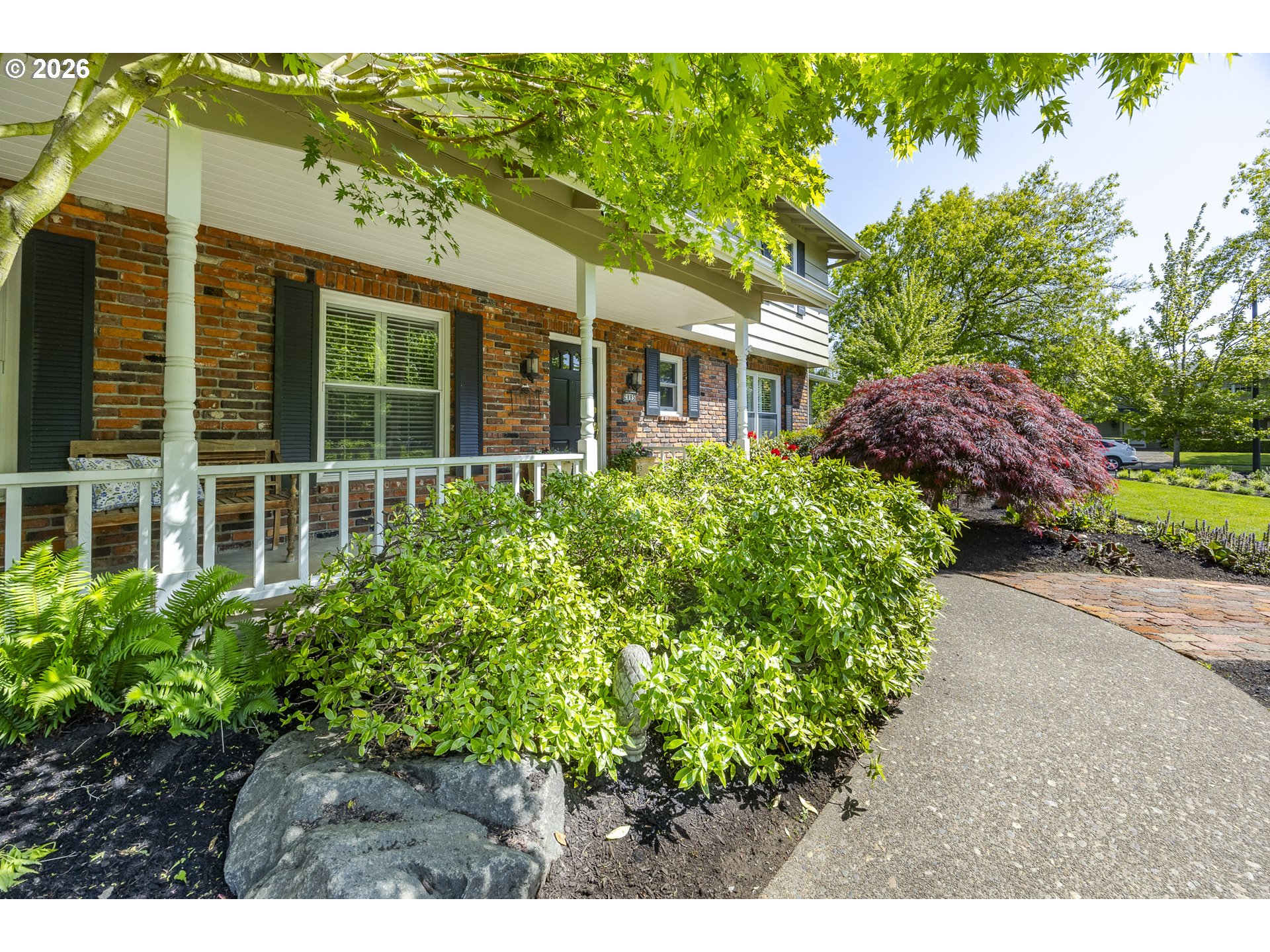 2885 Powderhorn Street Eugene, OR 97408 - Photo 6 of 48