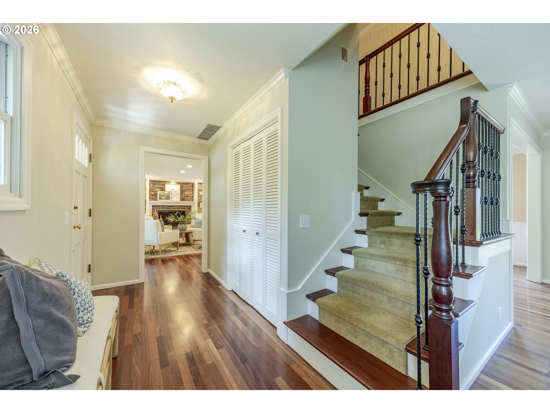 2885 Powderhorn Street Eugene, OR 97408 - Photo 7 of 48