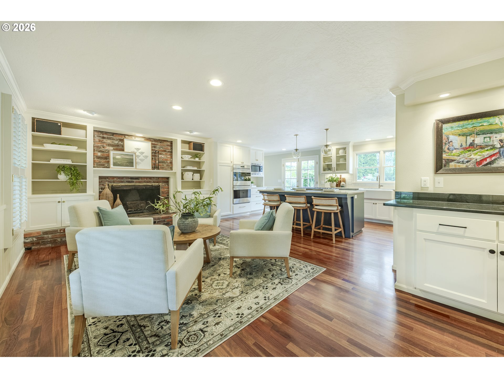 2885 Powderhorn Street Eugene, OR 97408 - Photo 8 of 48