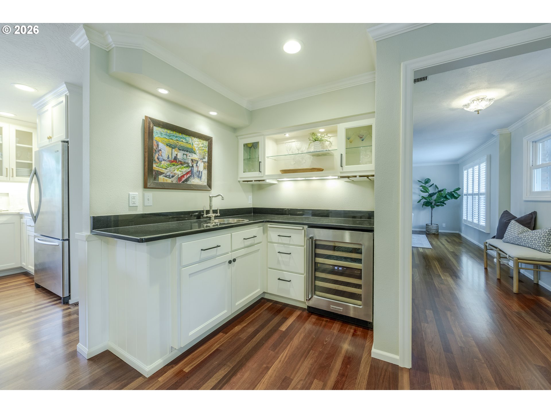 2885 Powderhorn Street Eugene, OR 97408 - Photo 9 of 48