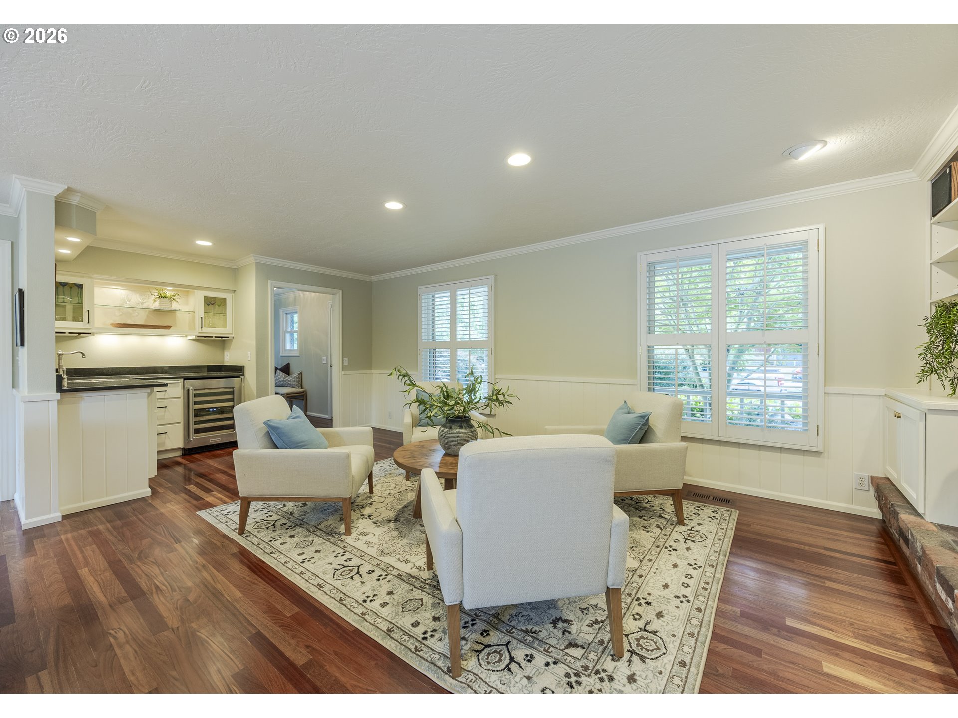 2885 Powderhorn Street Eugene, OR 97408 - Photo 10 of 48