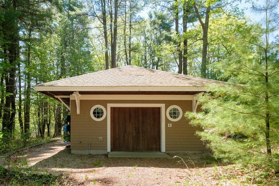 100 Shepard's Cove Road, Unit H205 Kittery, ME 03904 - Photo 27 of 40 20260522153712170134000000-o