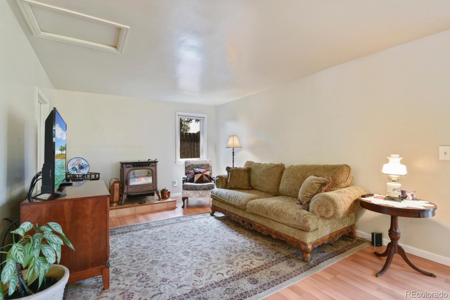 4705 Dover Street Wheat Ridge, CO 80033 - Photo 14 of 33 Gallery Image 14