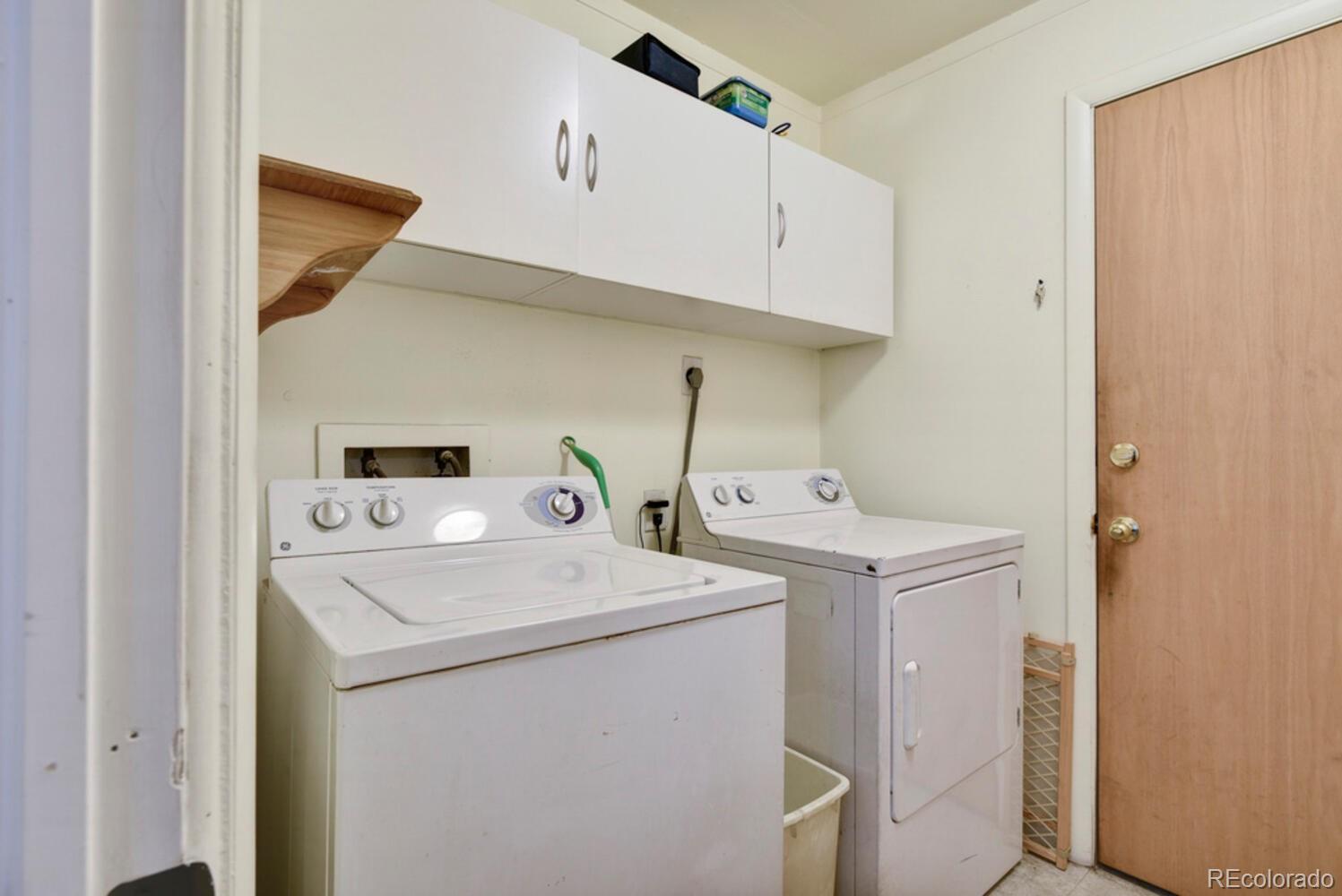 4705 Dover Street Wheat Ridge, CO 80033 - Photo 16 of 33 Gallery Image 16