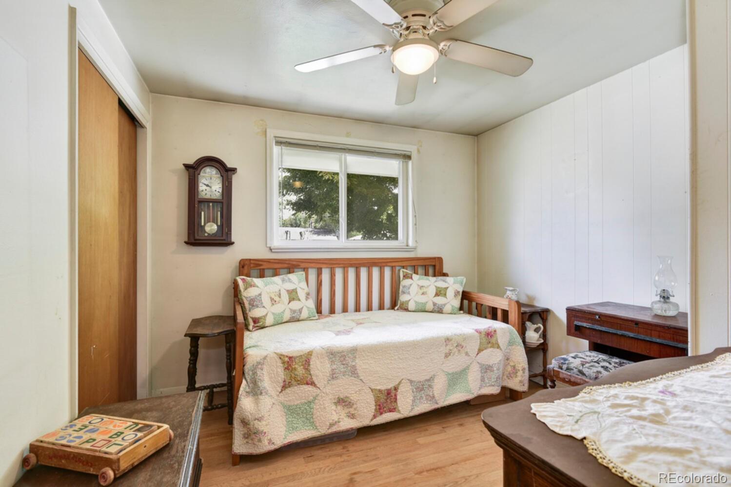 4705 Dover Street Wheat Ridge, CO 80033 - Photo 18 of 33 Gallery Image 18