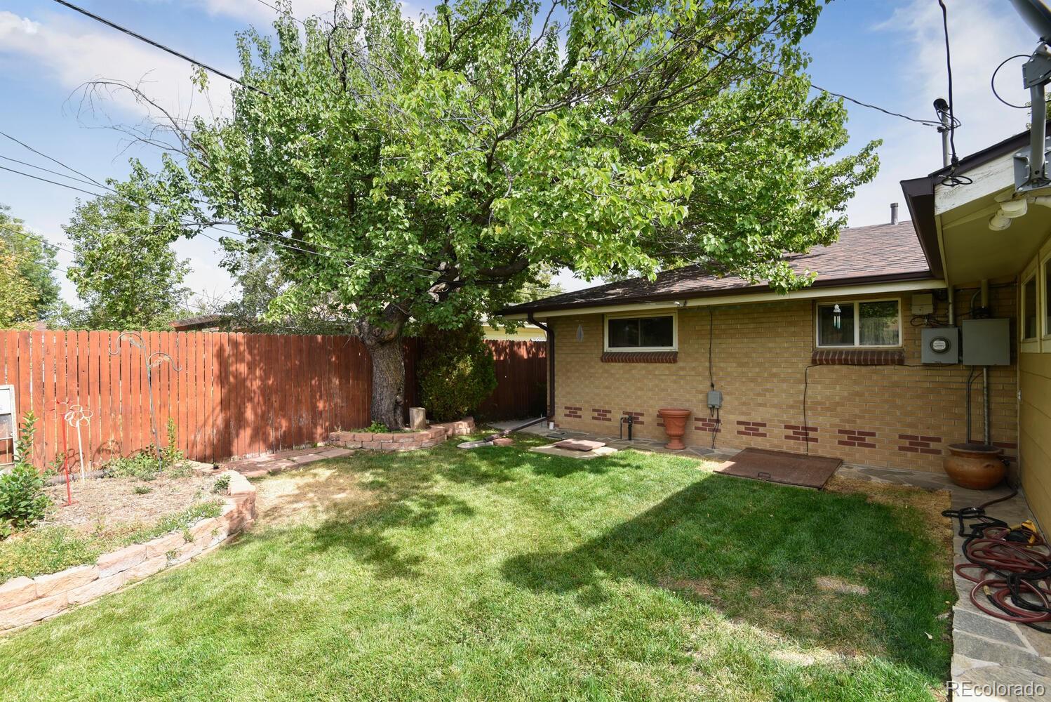 4705 Dover Street Wheat Ridge, CO 80033 - Photo 27 of 33 Gallery Image 27