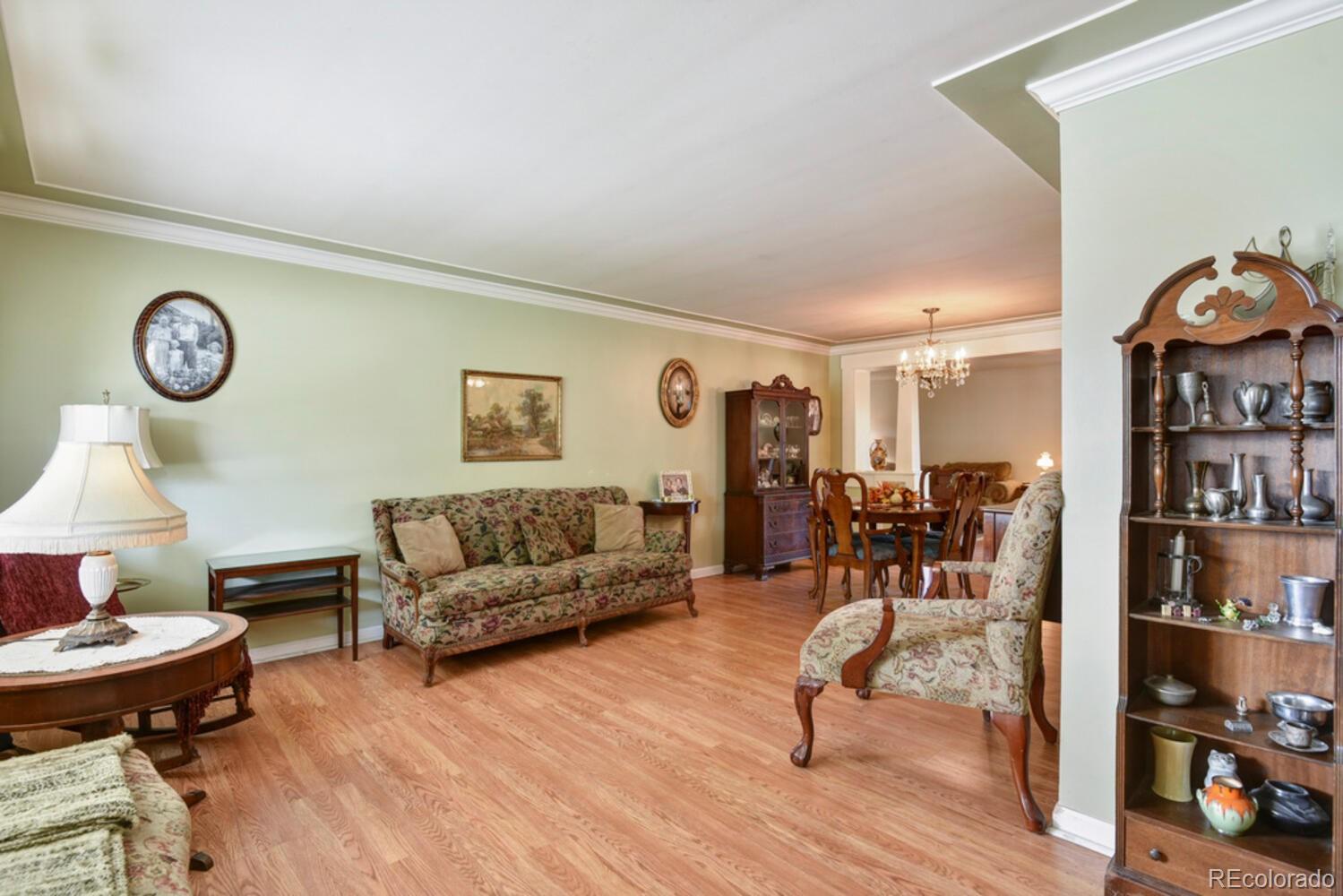 4705 Dover Street Wheat Ridge, CO 80033 - Photo 6 of 33 Gallery Image 6