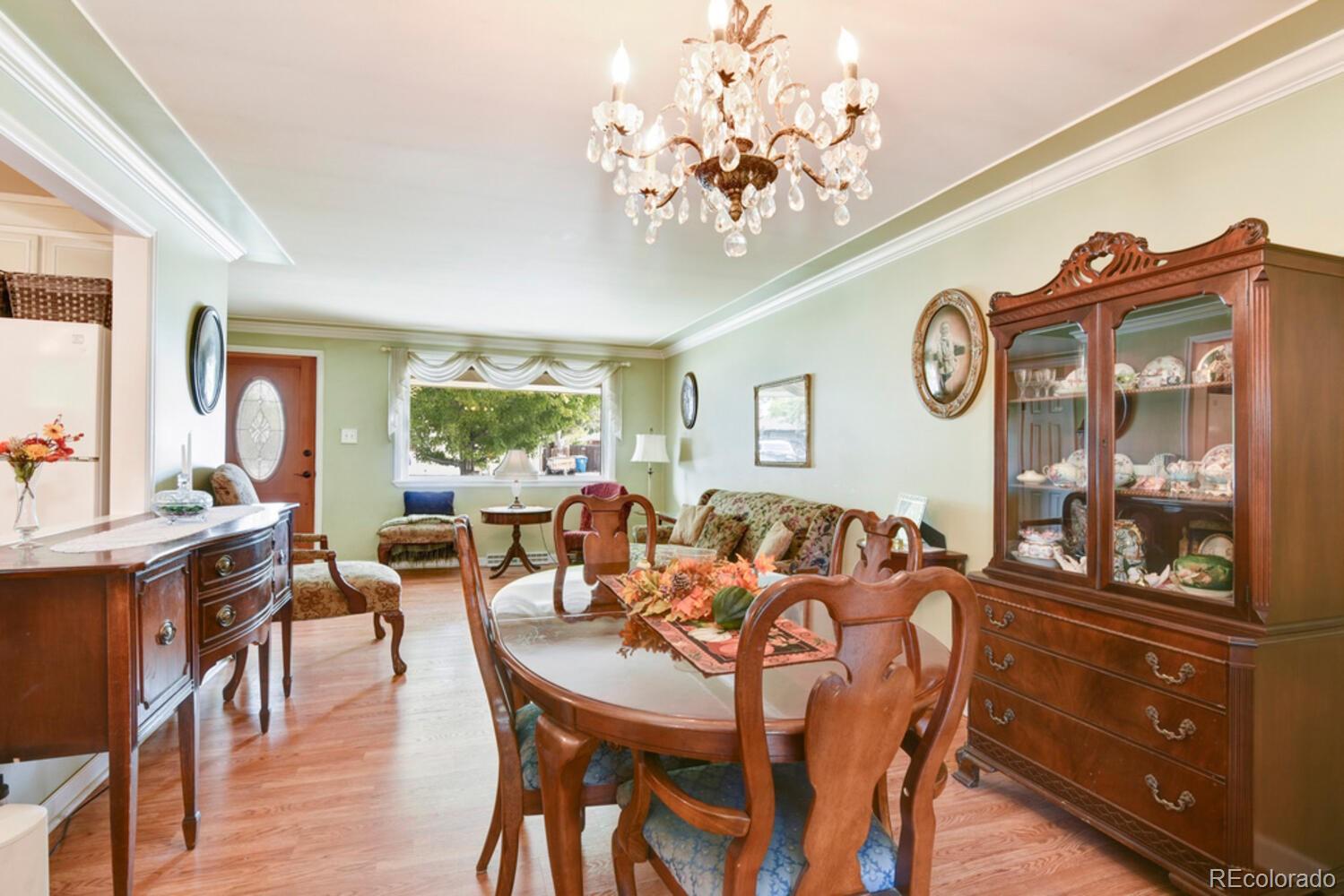 4705 Dover Street Wheat Ridge, CO 80033 - Photo 8 of 33 Gallery Image 8