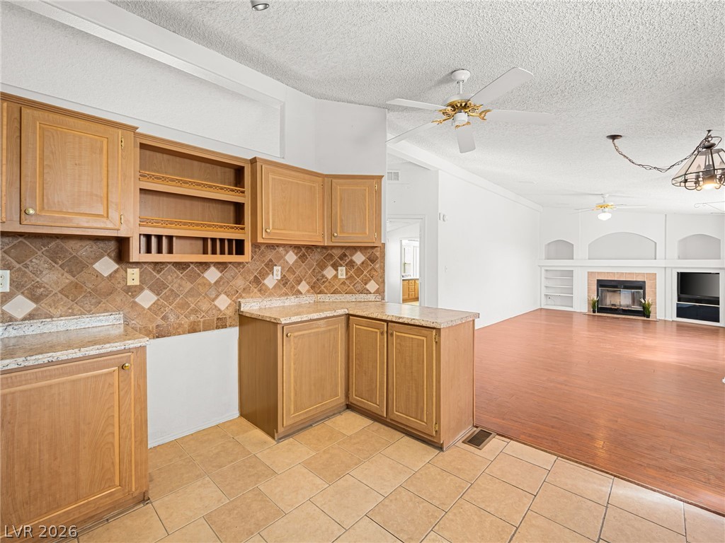 931 Eagle Avenue Sandy Valley, NV 89019 - Photo 49 of 71