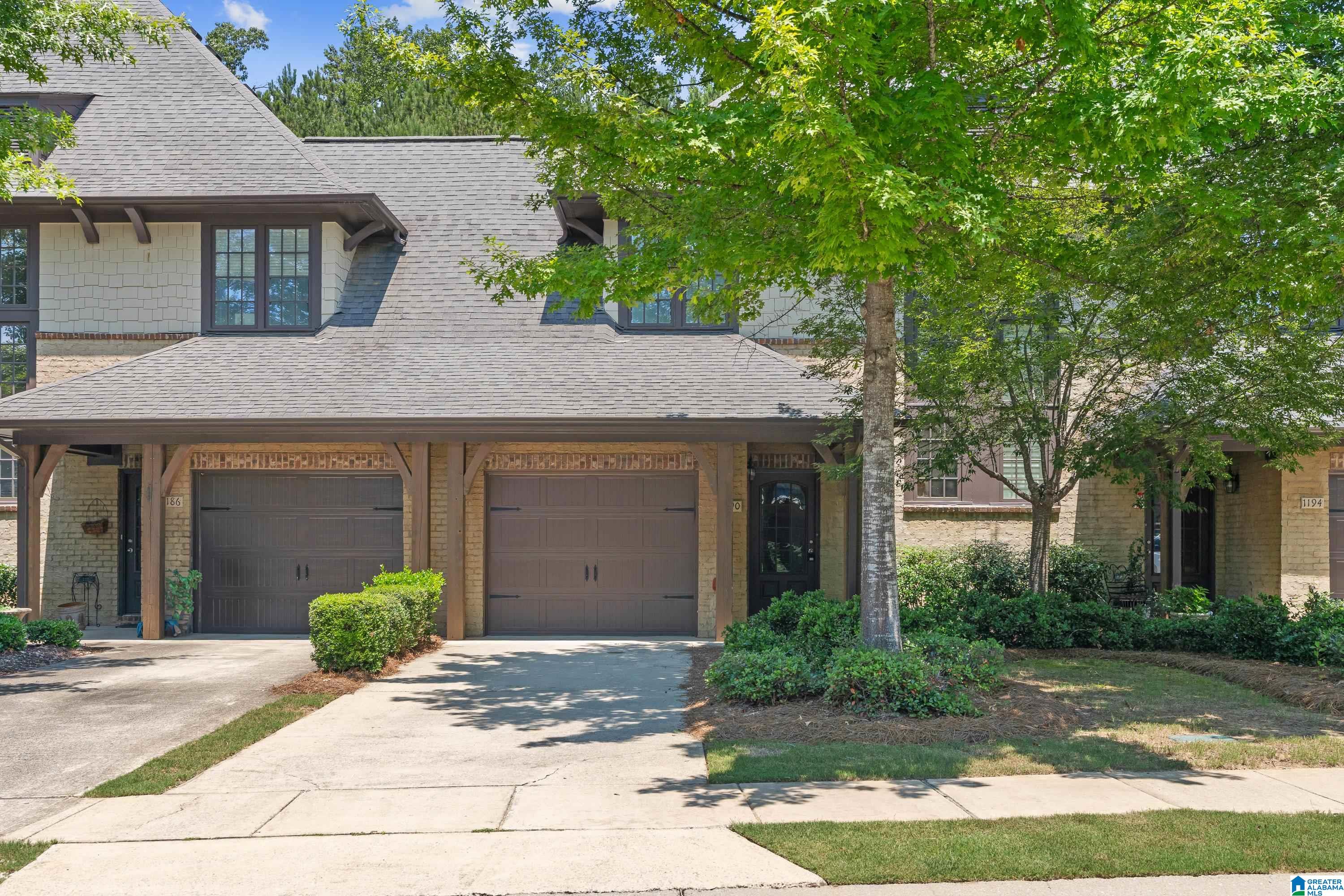 1190 Inverness Cove Way Birmingham, AL 35242 - Photo 2 of 37