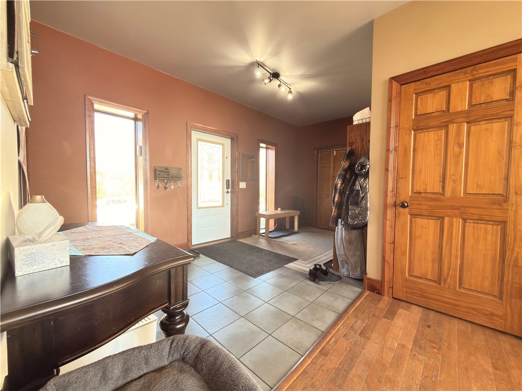 1816 300th Avenue Frederic, WI 54837 - Photo 23 of 47
