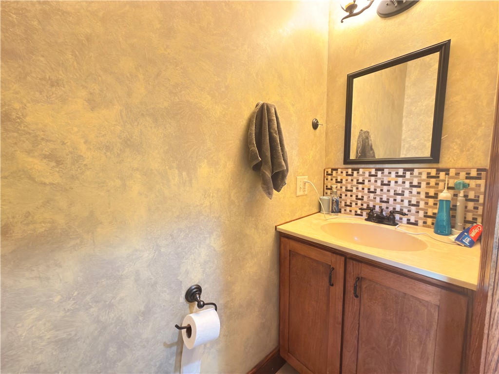 1816 300th Avenue Frederic, WI 54837 - Photo 36 of 47
