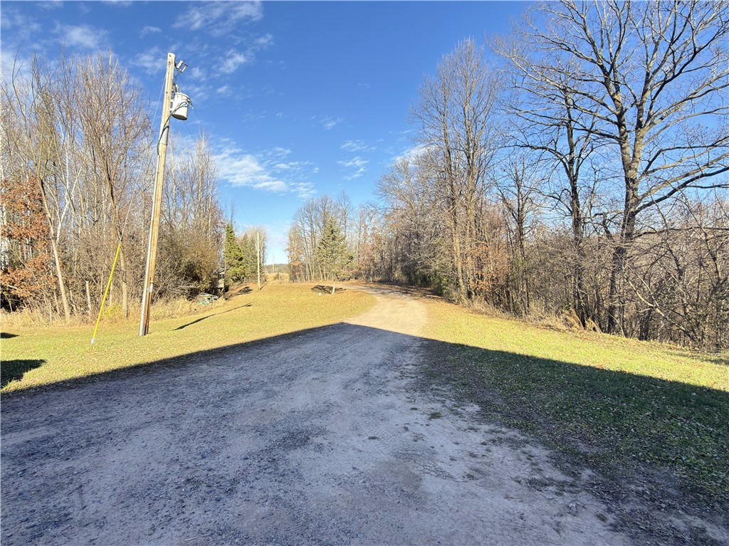 1816 300th Avenue Frederic, WI 54837 - Photo 44 of 47