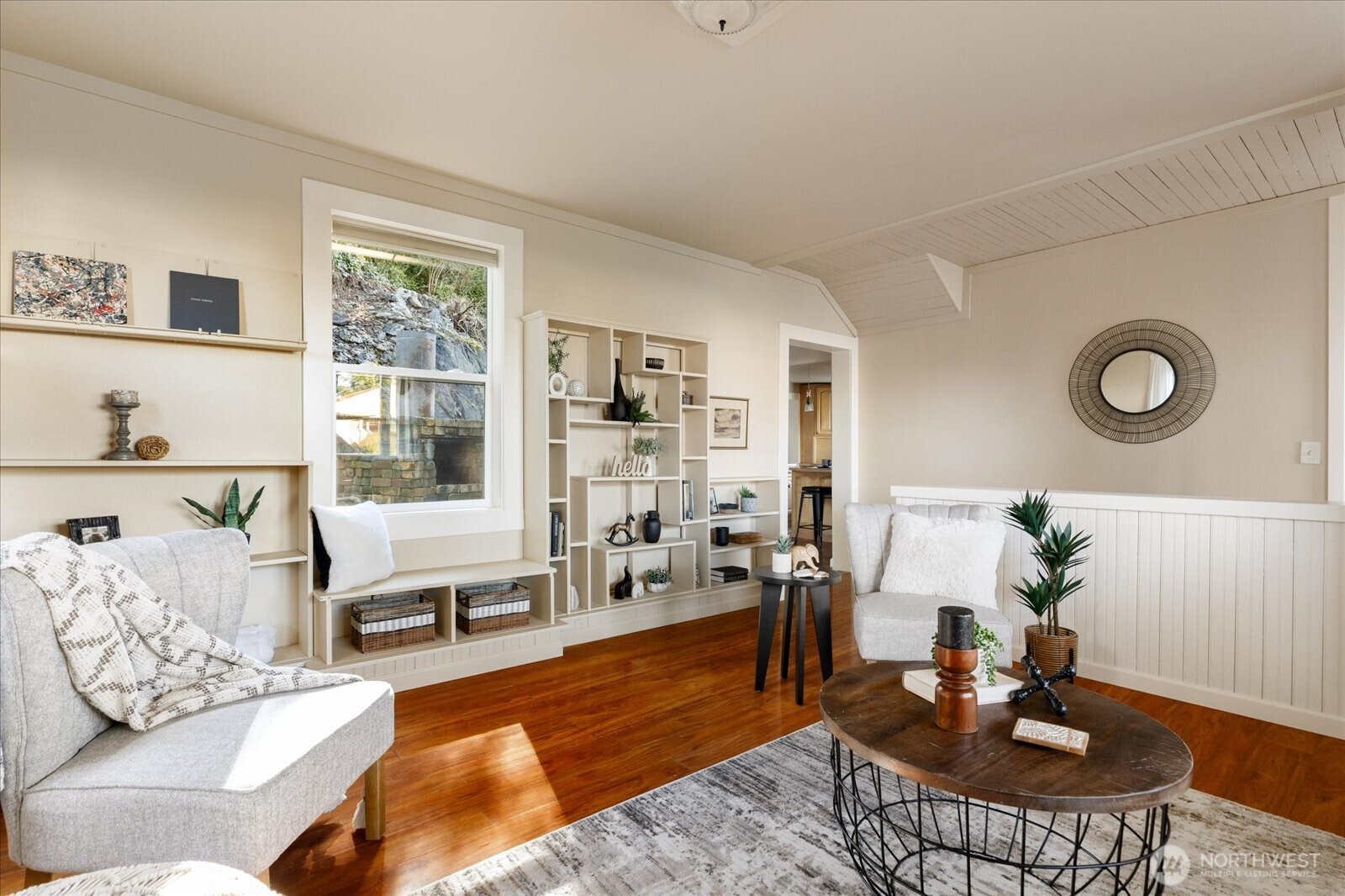 220 Morris Street La Conner, WA 98257 - Photo 12 of 40