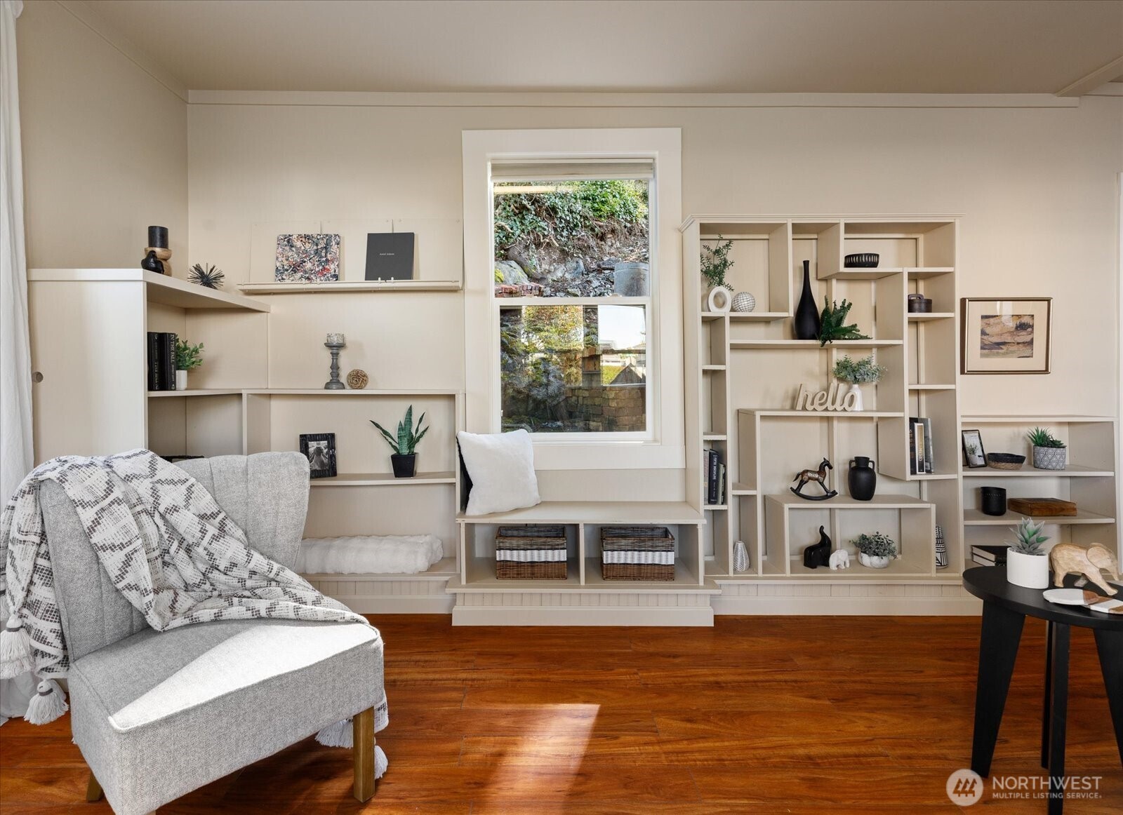 220 Morris Street La Conner, WA 98257 - Photo 13 of 40