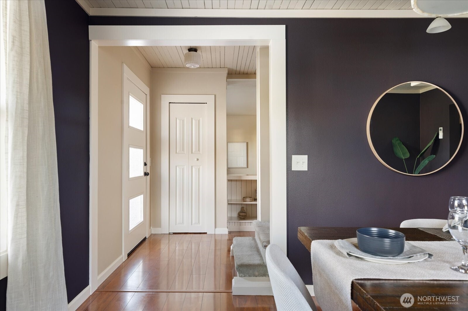 220 Morris Street La Conner, WA 98257 - Photo 16 of 40