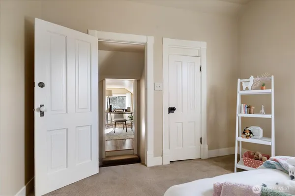 $715,000 | 220 Morris Street, La Conner, WA 98257