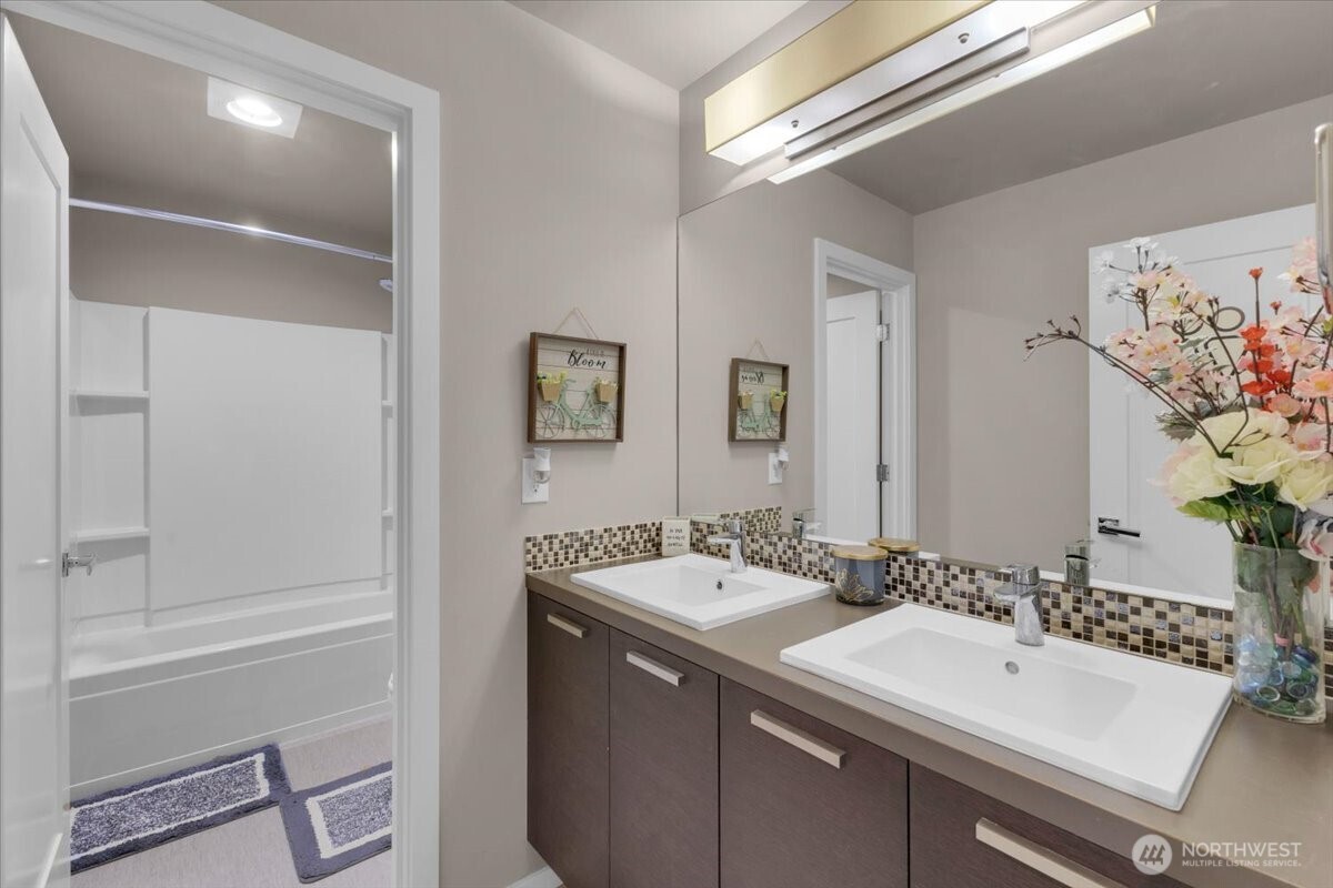 3907 168th Place Southeast Bothell, WA 98012 - Photo 19 of 35