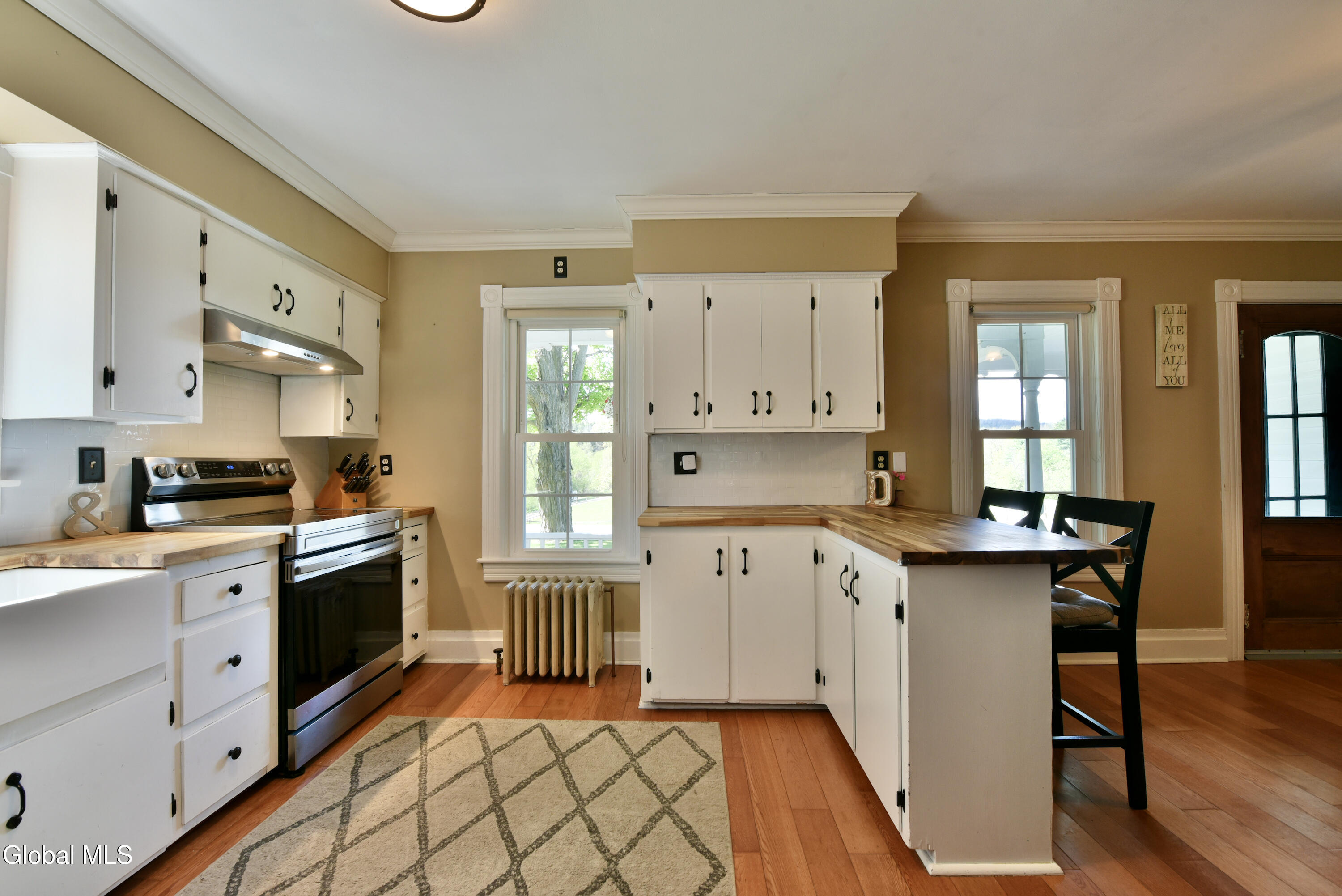 270 Cooksboro Road Troy, NY 12182 - Photo 14 of 80 17
