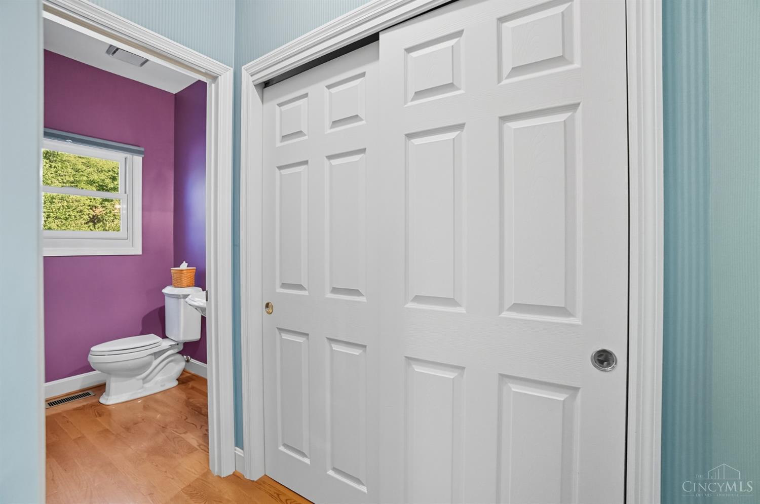 9864 Prechtel Road Cincinnati, OH 45252 - Photo 32 of 99 Gallery Image 32