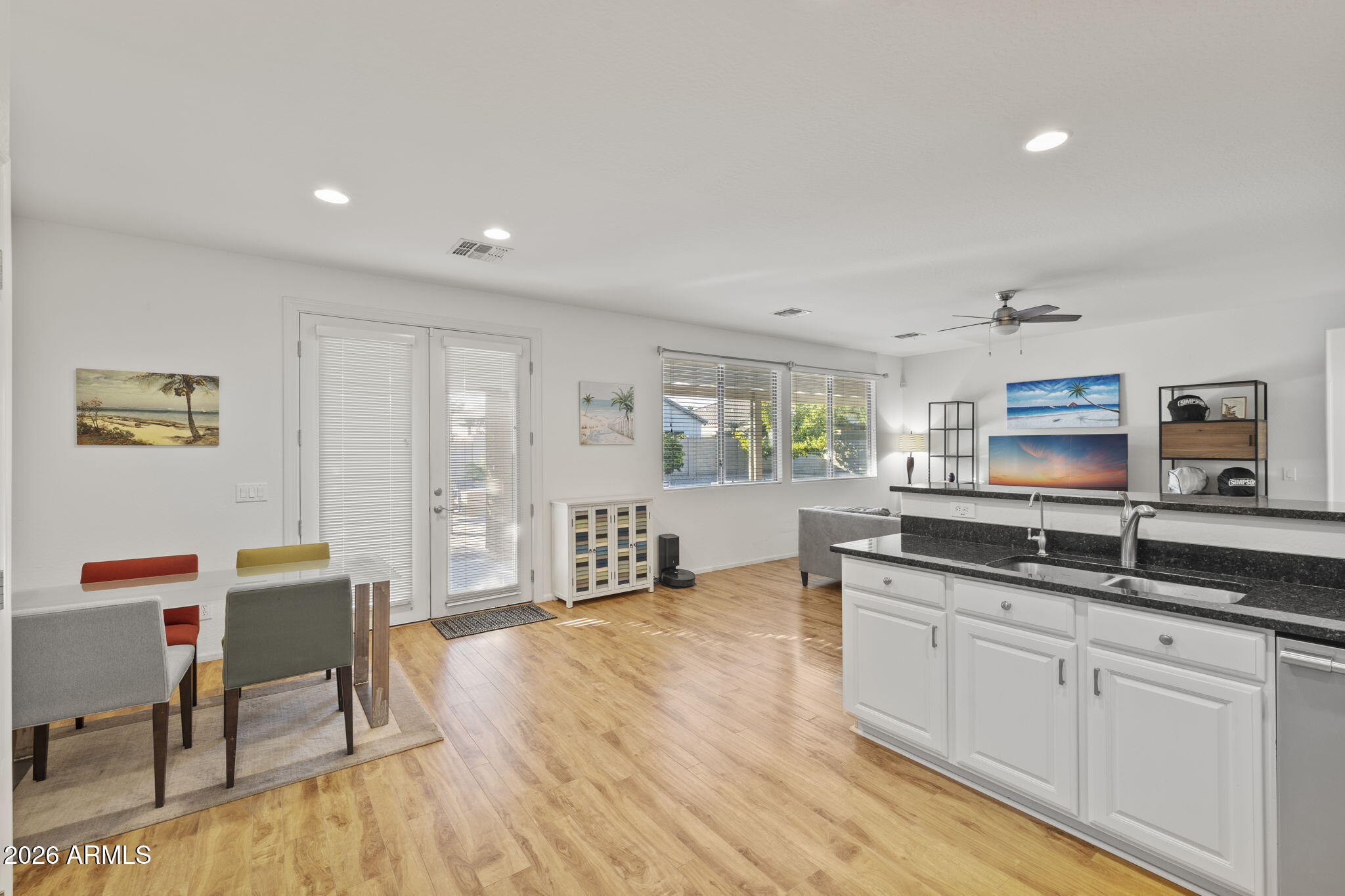 5455 West Bajada Road Phoenix, AZ 85083 - Photo 14 of 42 5455 W Bajada Rd Phoenix - 264