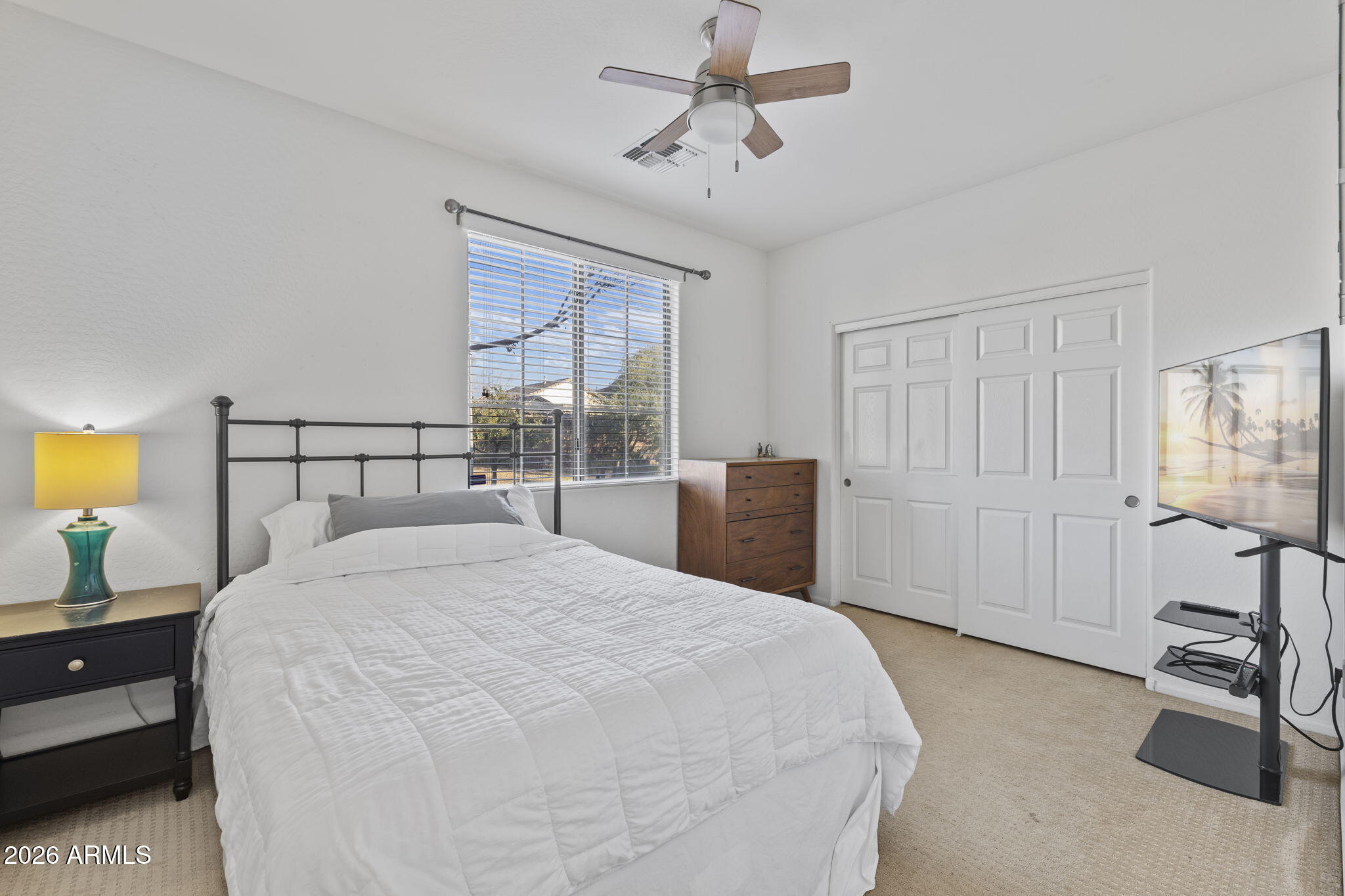 5455 West Bajada Road Phoenix, AZ 85083 - Photo 15 of 42 5455 W Bajada Rd Phoenix - 289