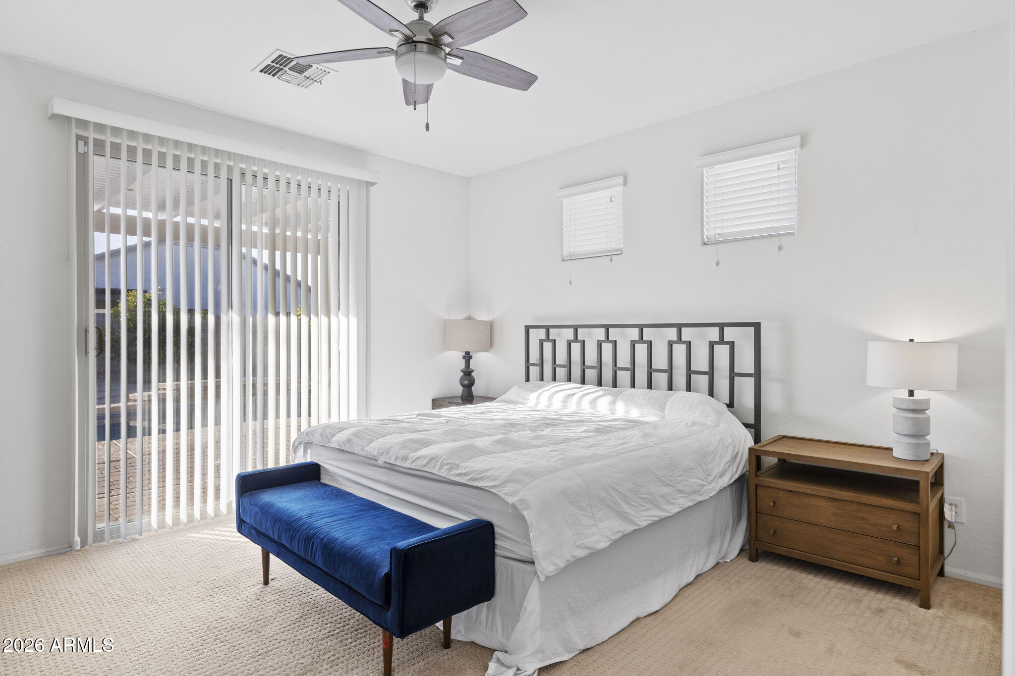 5455 West Bajada Road Phoenix, AZ 85083 - Photo 16 of 42 5455 W Bajada Rd Phoenix - 294