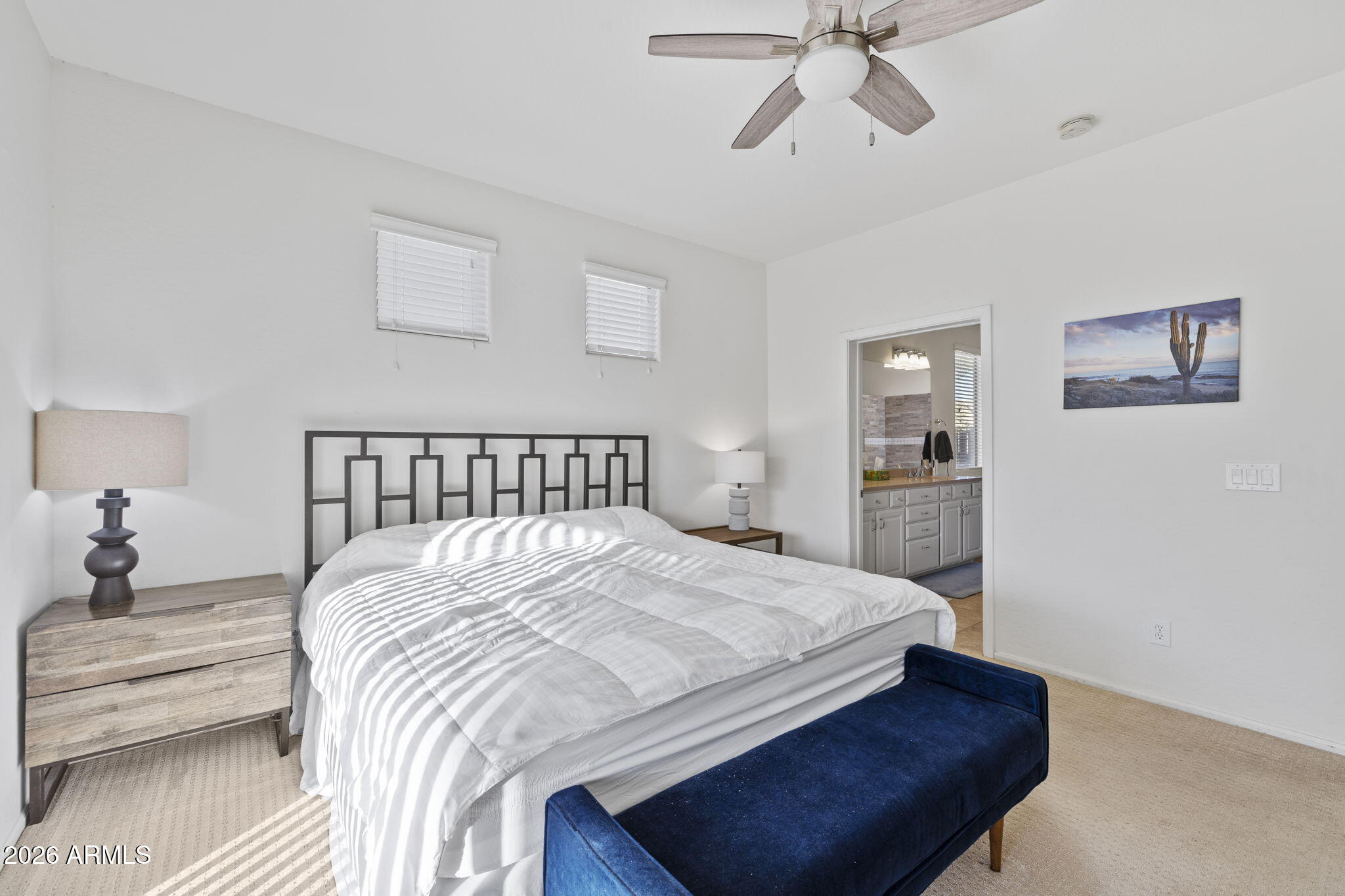 5455 West Bajada Road Phoenix, AZ 85083 - Photo 17 of 42 5455 W Bajada Rd Phoenix - 298