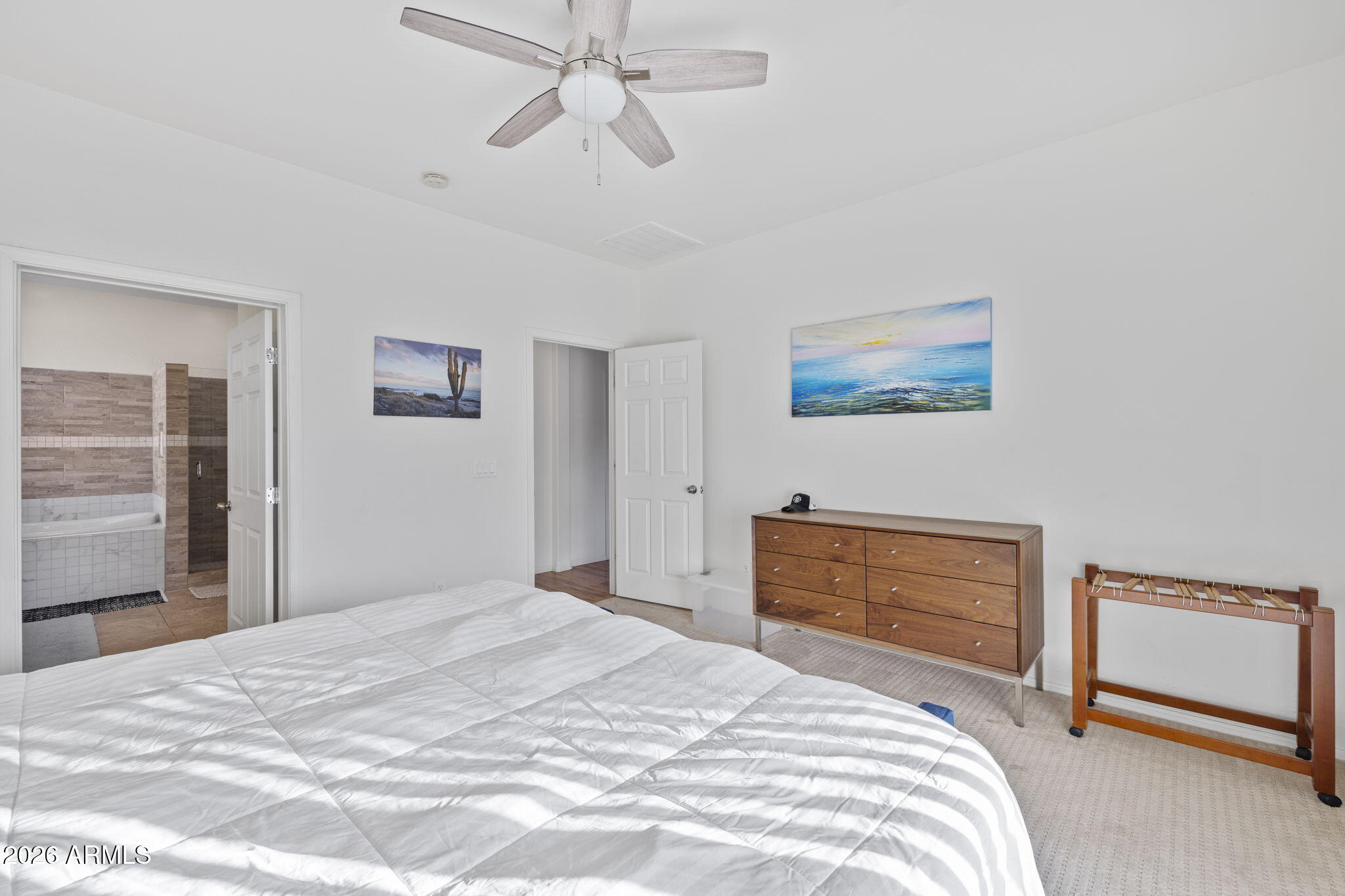 5455 West Bajada Road Phoenix, AZ 85083 - Photo 18 of 42 5455 W Bajada Rd Phoenix - 303