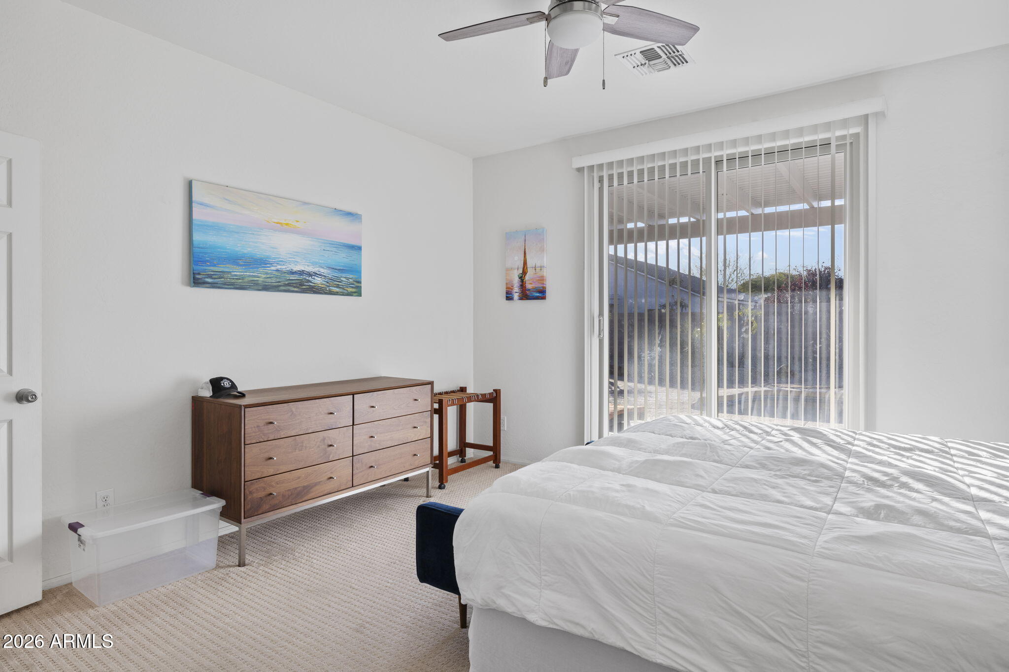 5455 West Bajada Road Phoenix, AZ 85083 - Photo 19 of 42 5455 W Bajada Rd Phoenix - 309