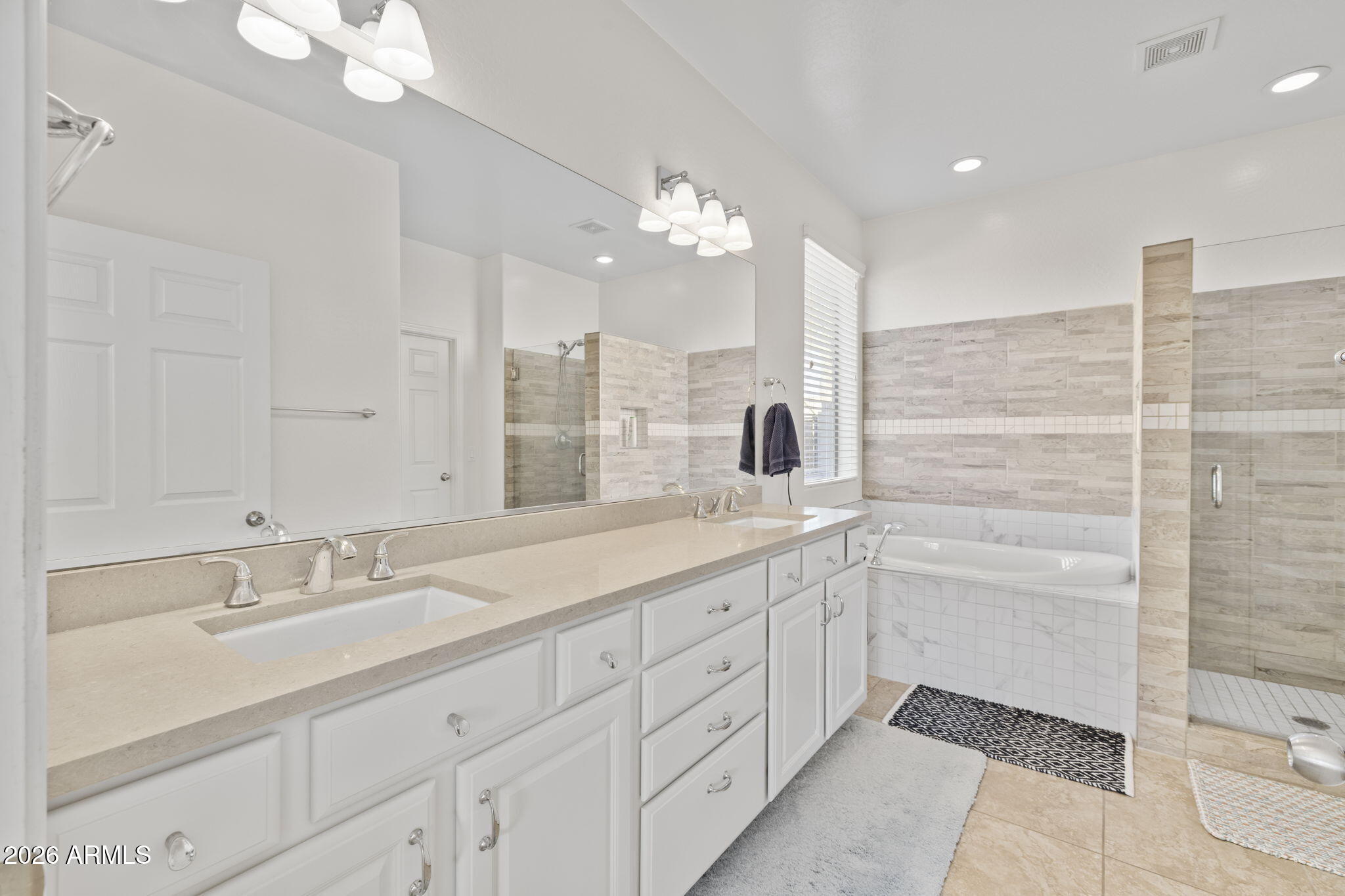 5455 West Bajada Road Phoenix, AZ 85083 - Photo 20 of 42 5455 W Bajada Rd Phoenix - 313