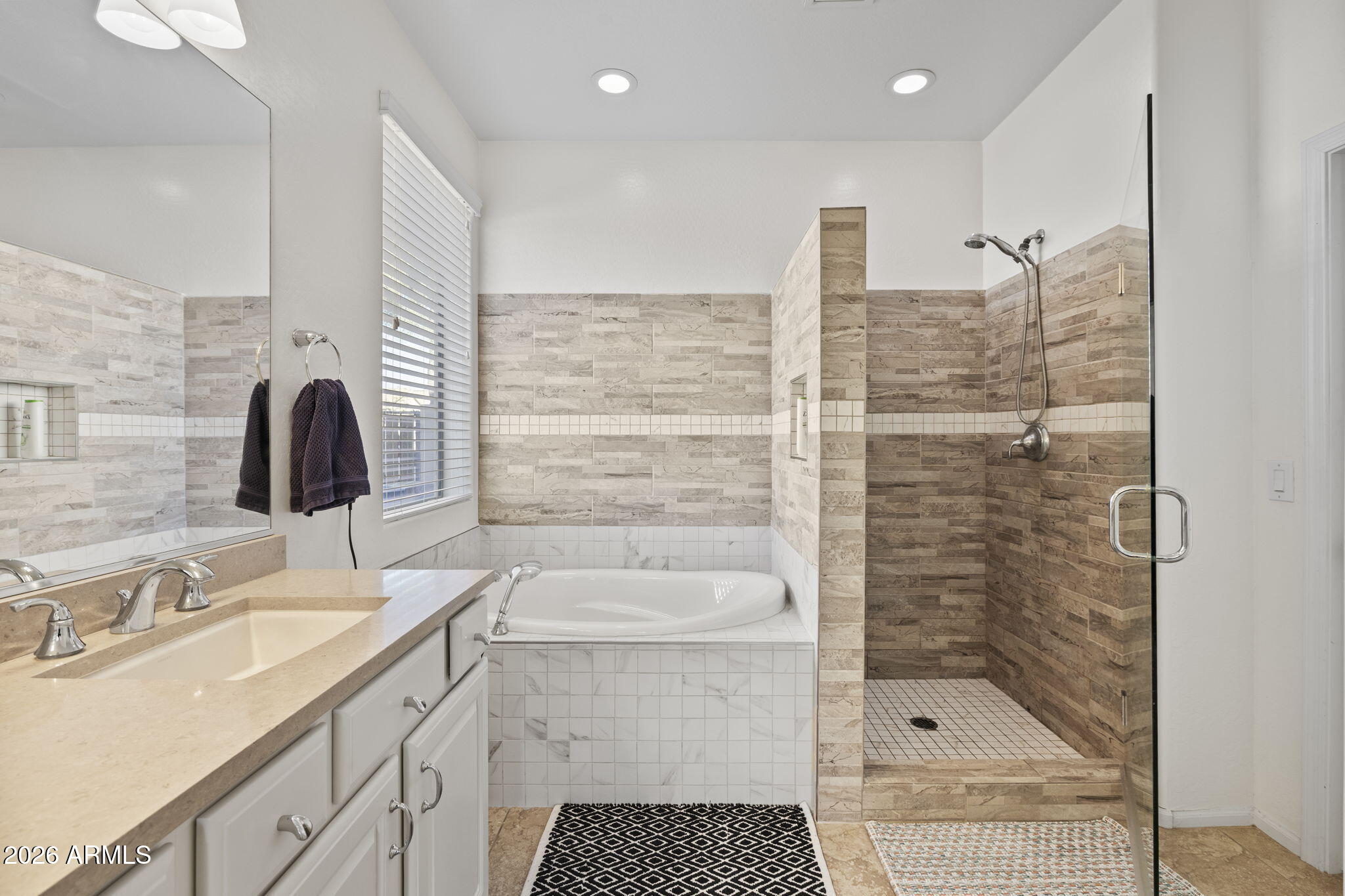 5455 West Bajada Road Phoenix, AZ 85083 - Photo 21 of 42 5455 W Bajada Rd Phoenix - 318