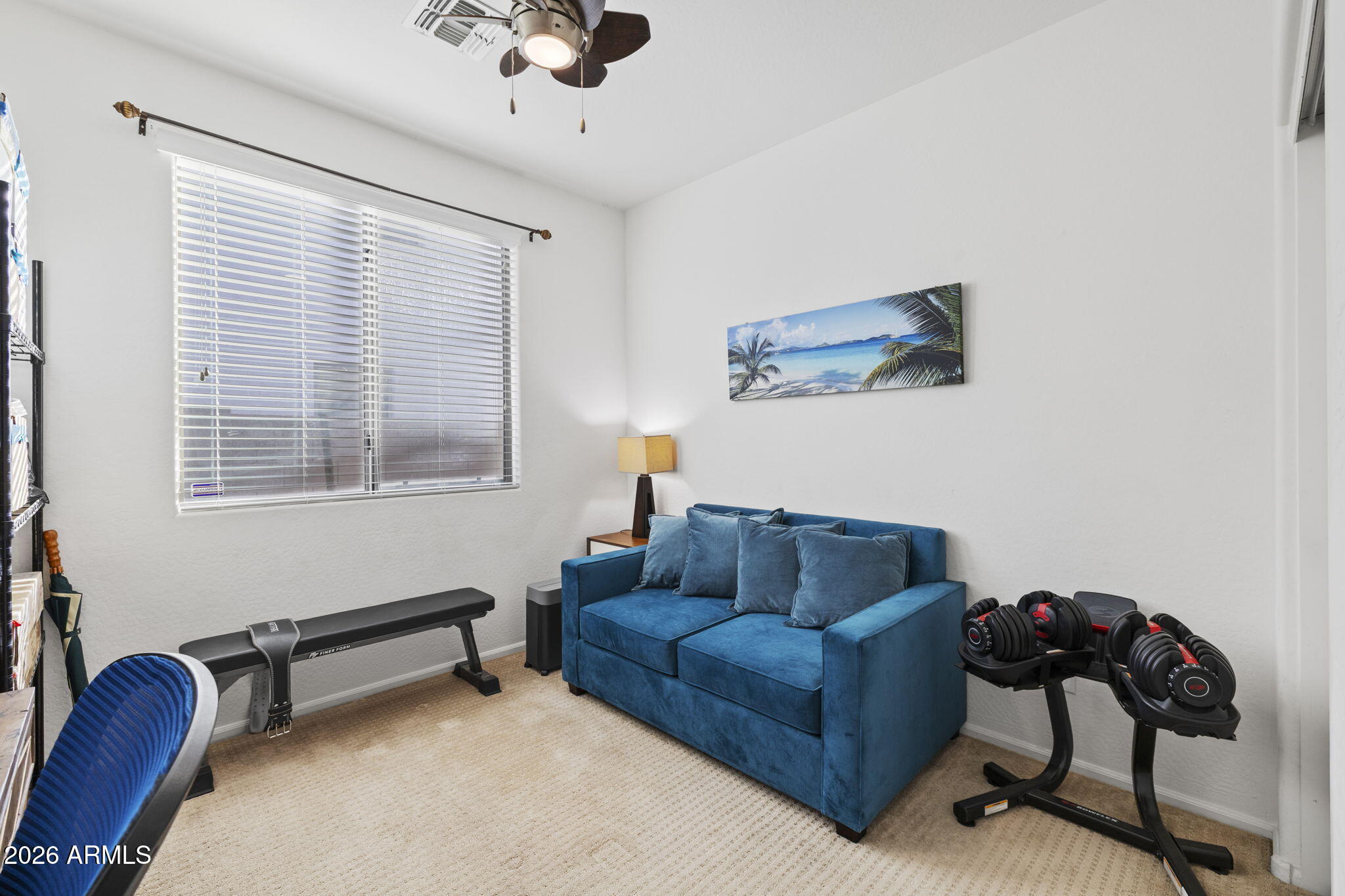 5455 West Bajada Road Phoenix, AZ 85083 - Photo 22 of 42 5455 W Bajada Rd Phoenix - 284